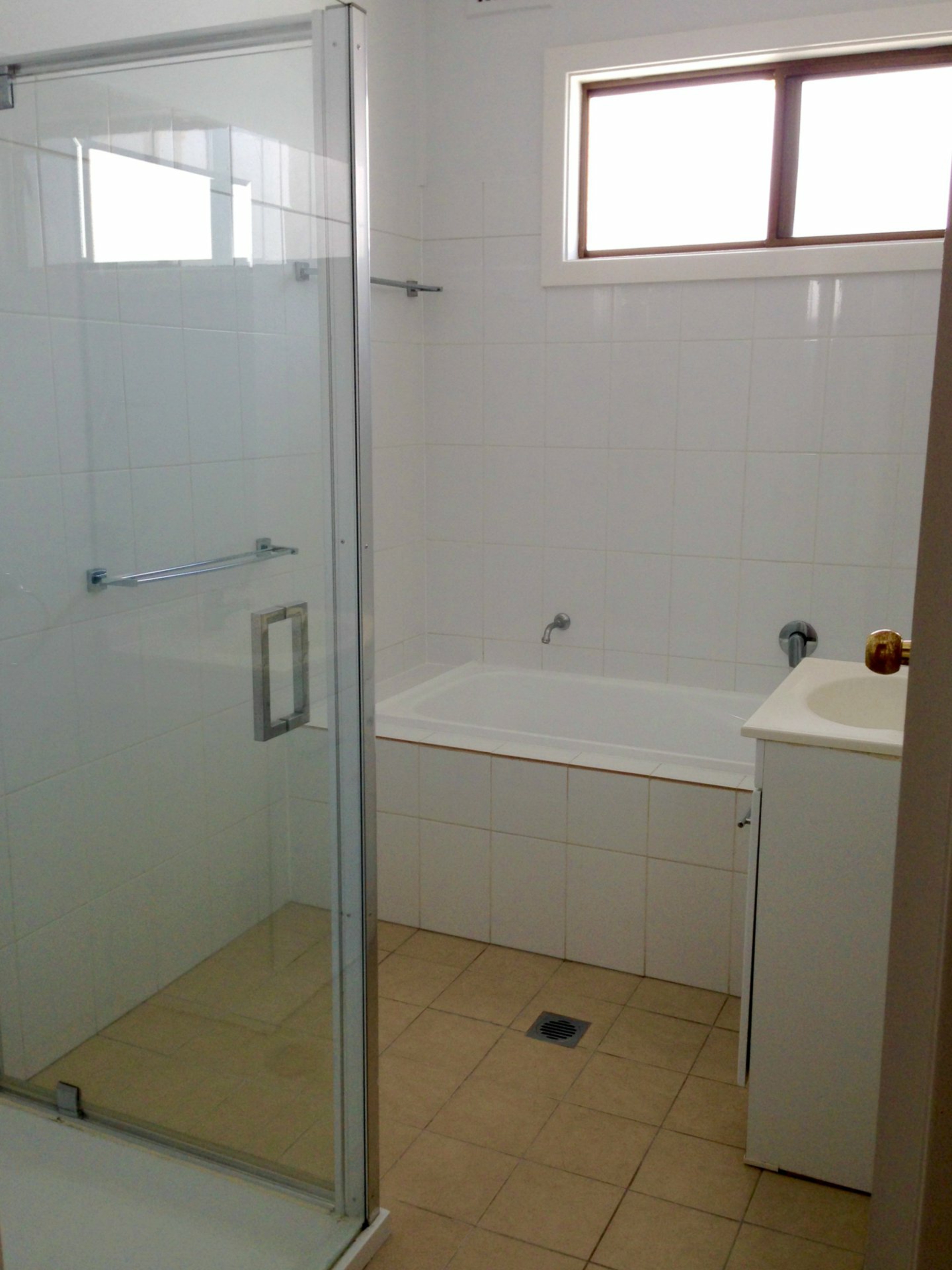 23 Wollombi Road Rutherford NSW House for Rent LJ Hooker