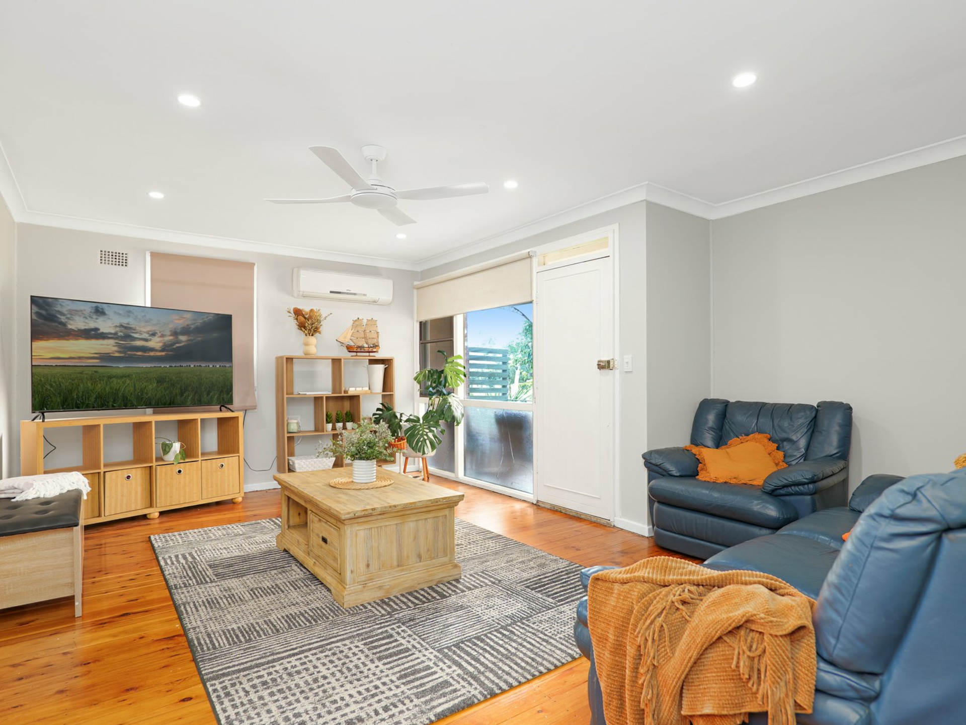 15 Patrick Street, SINGLETON