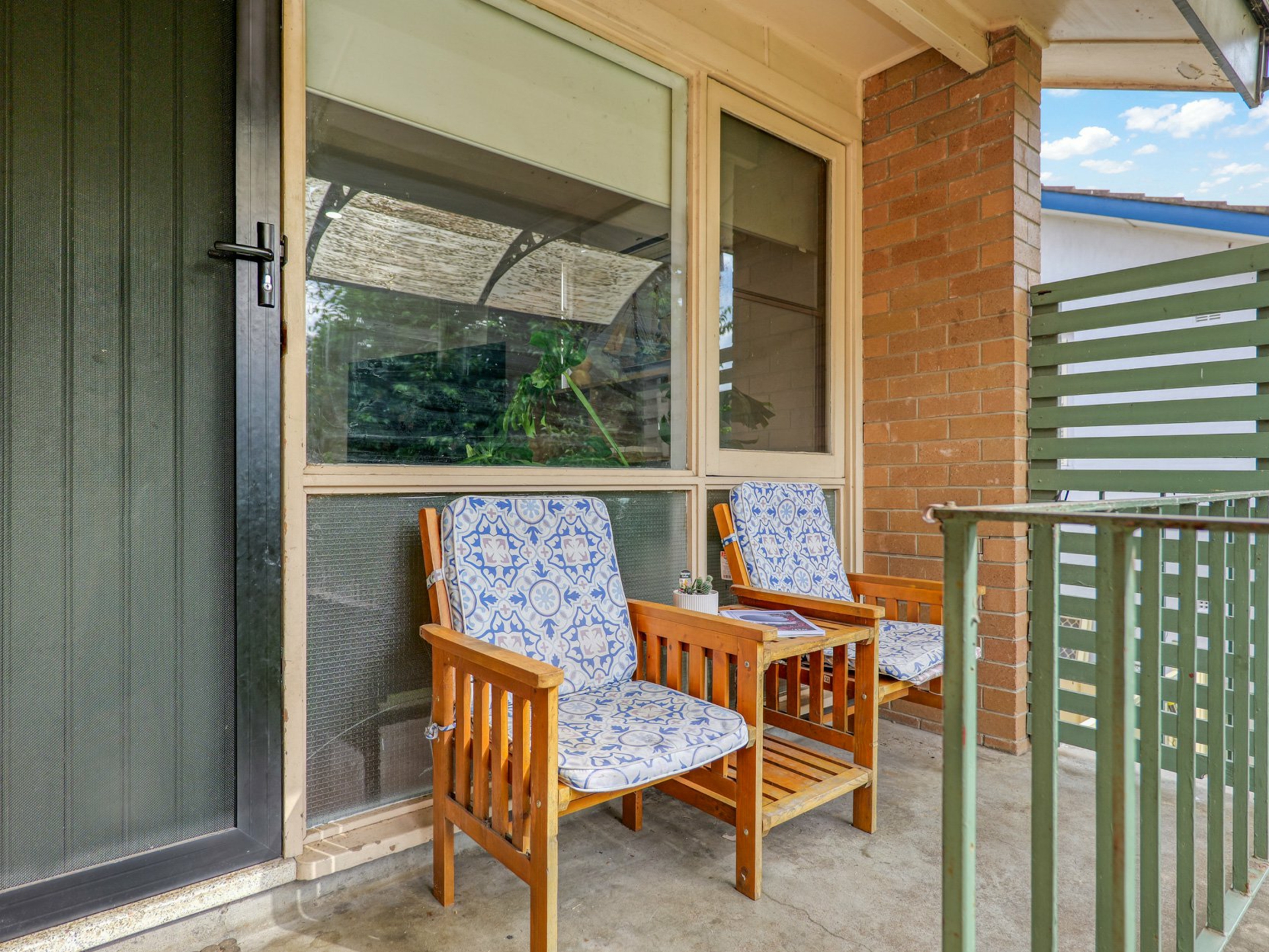 15 Patrick Street, SINGLETON