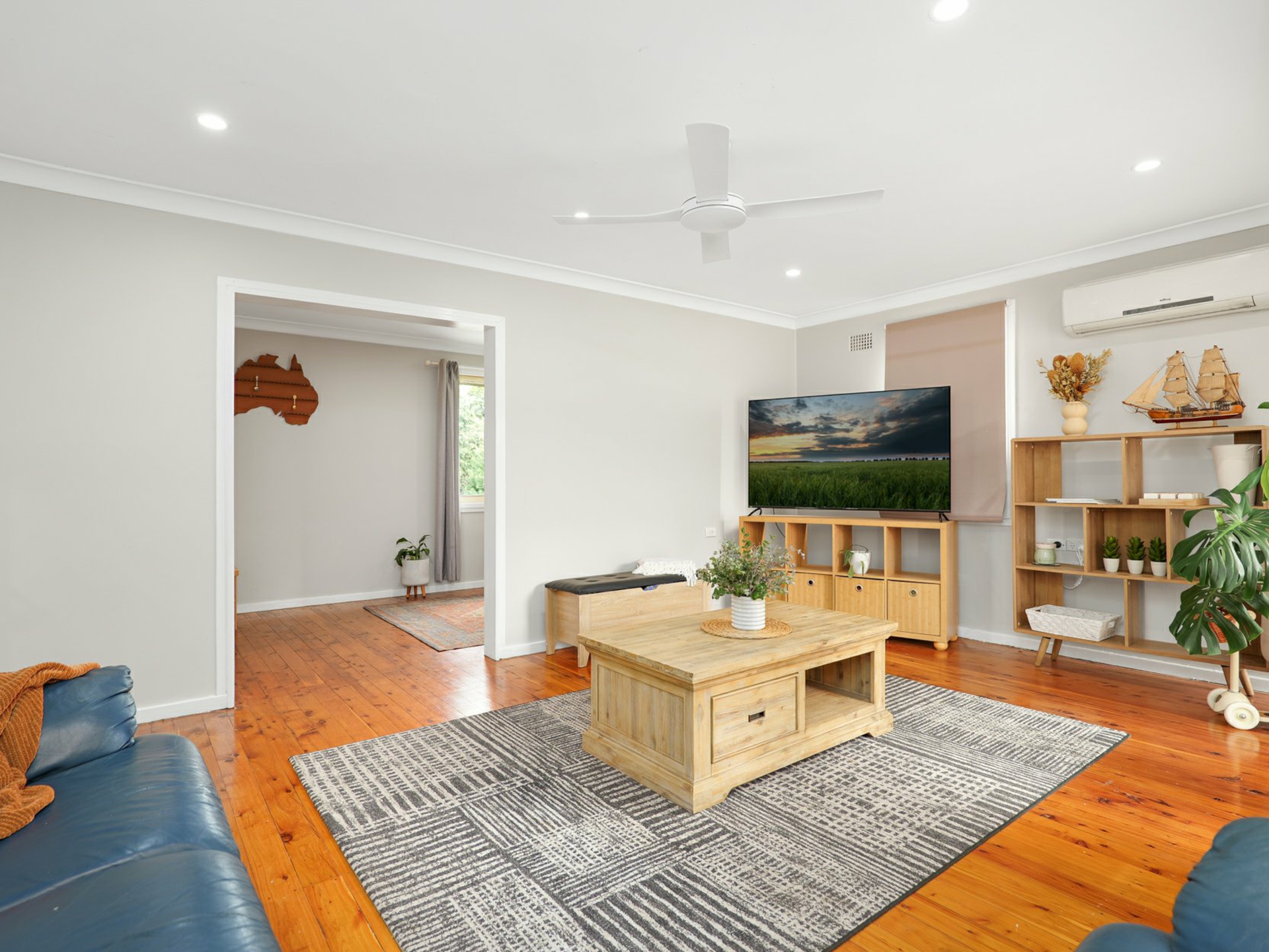 15 Patrick Street, SINGLETON