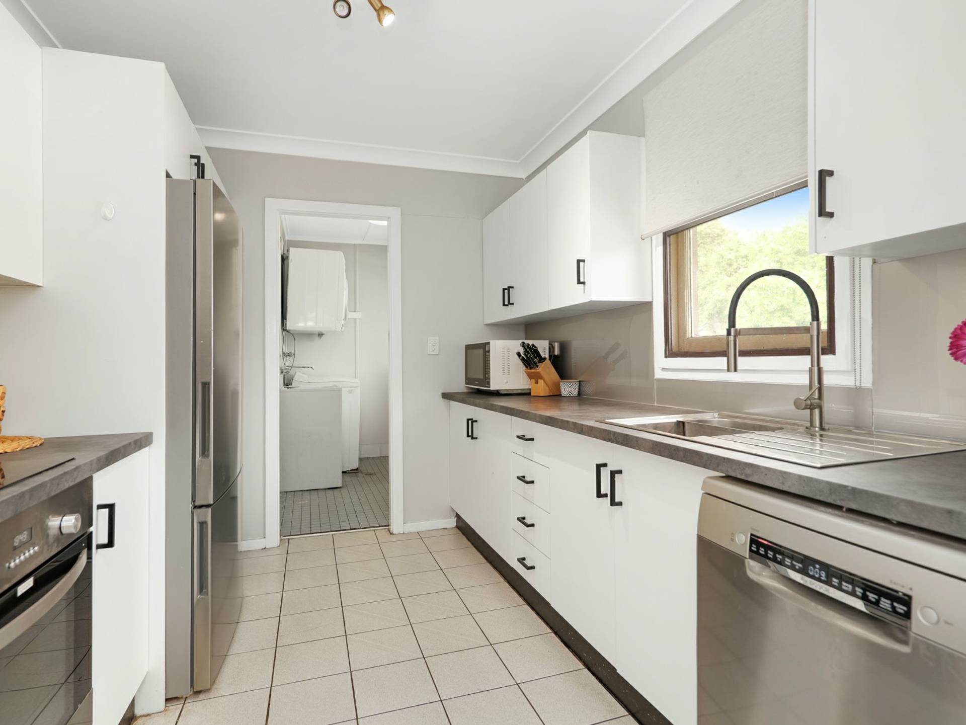 15 Patrick Street, SINGLETON