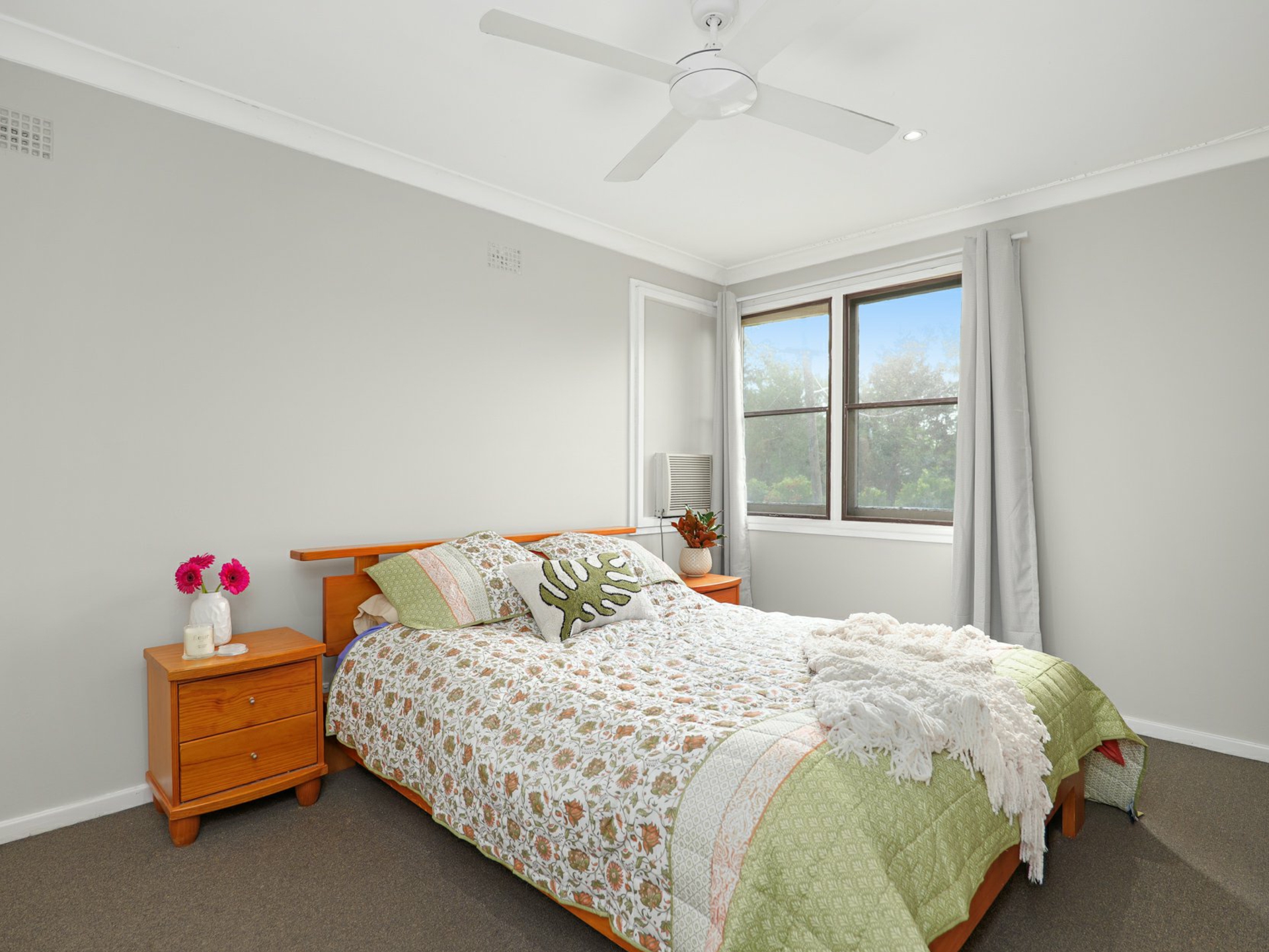 15 Patrick Street, SINGLETON