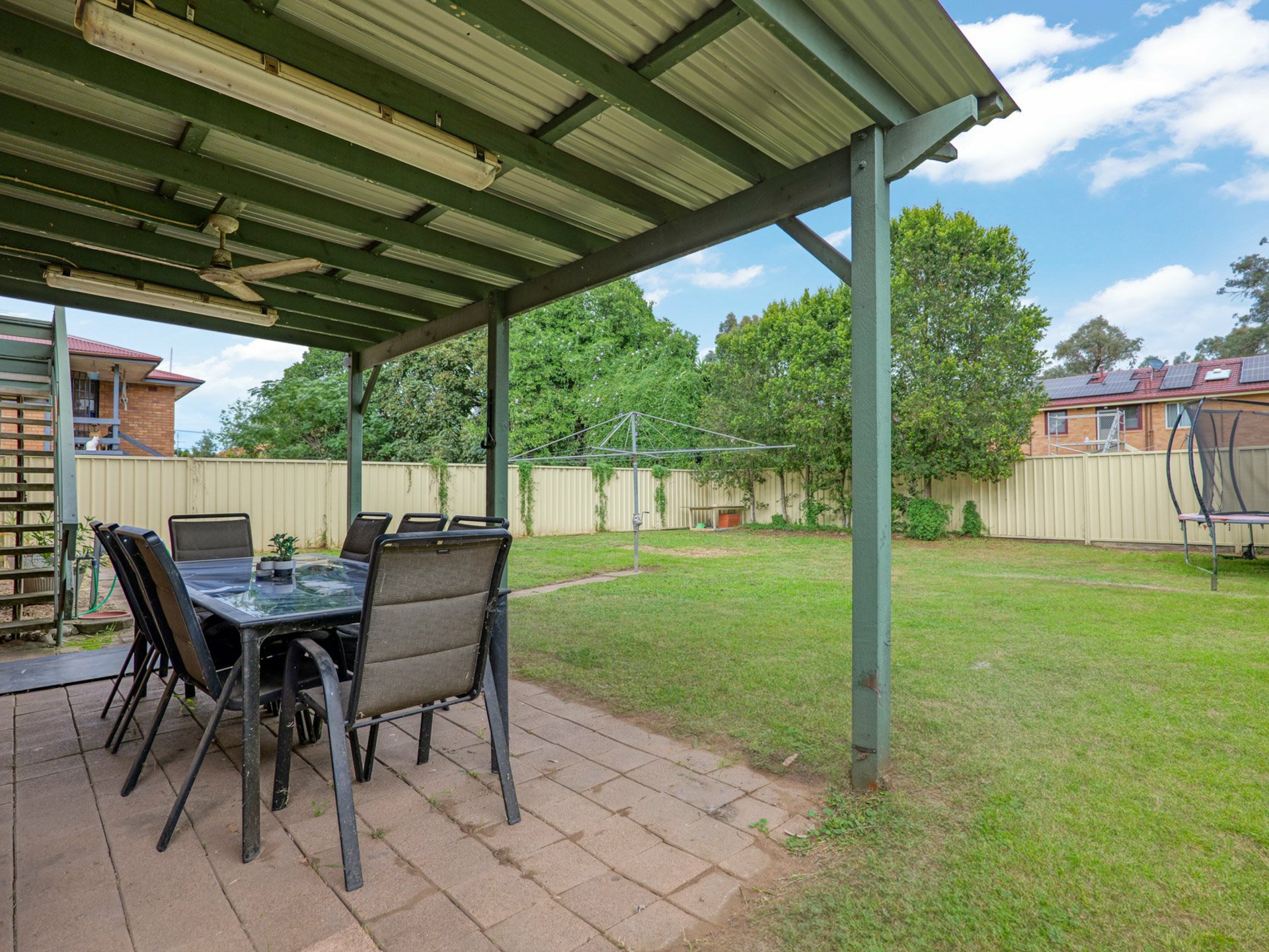 15 Patrick Street, SINGLETON