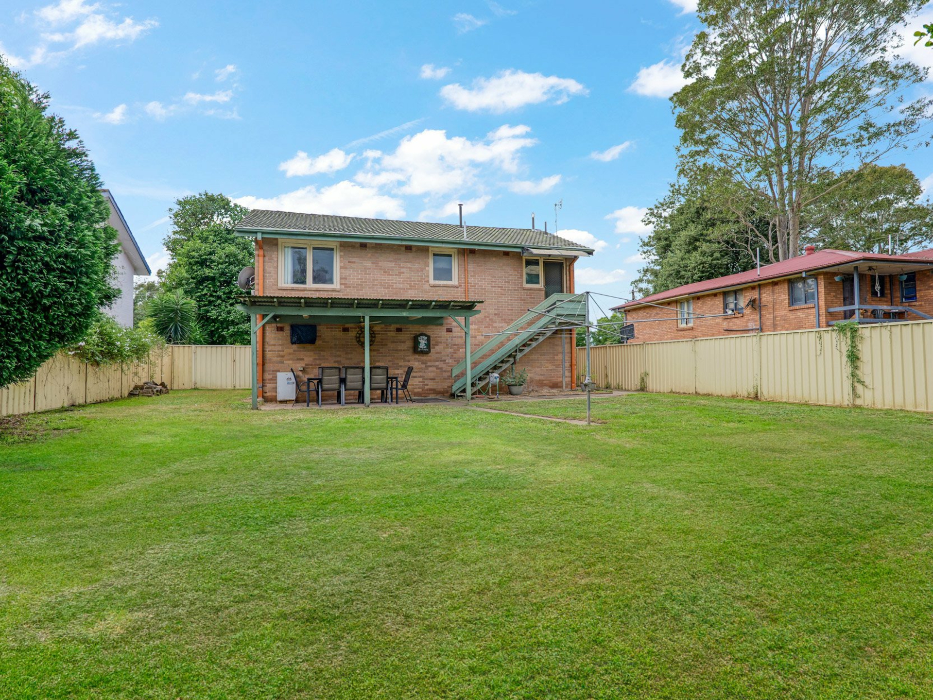 15 Patrick Street, SINGLETON