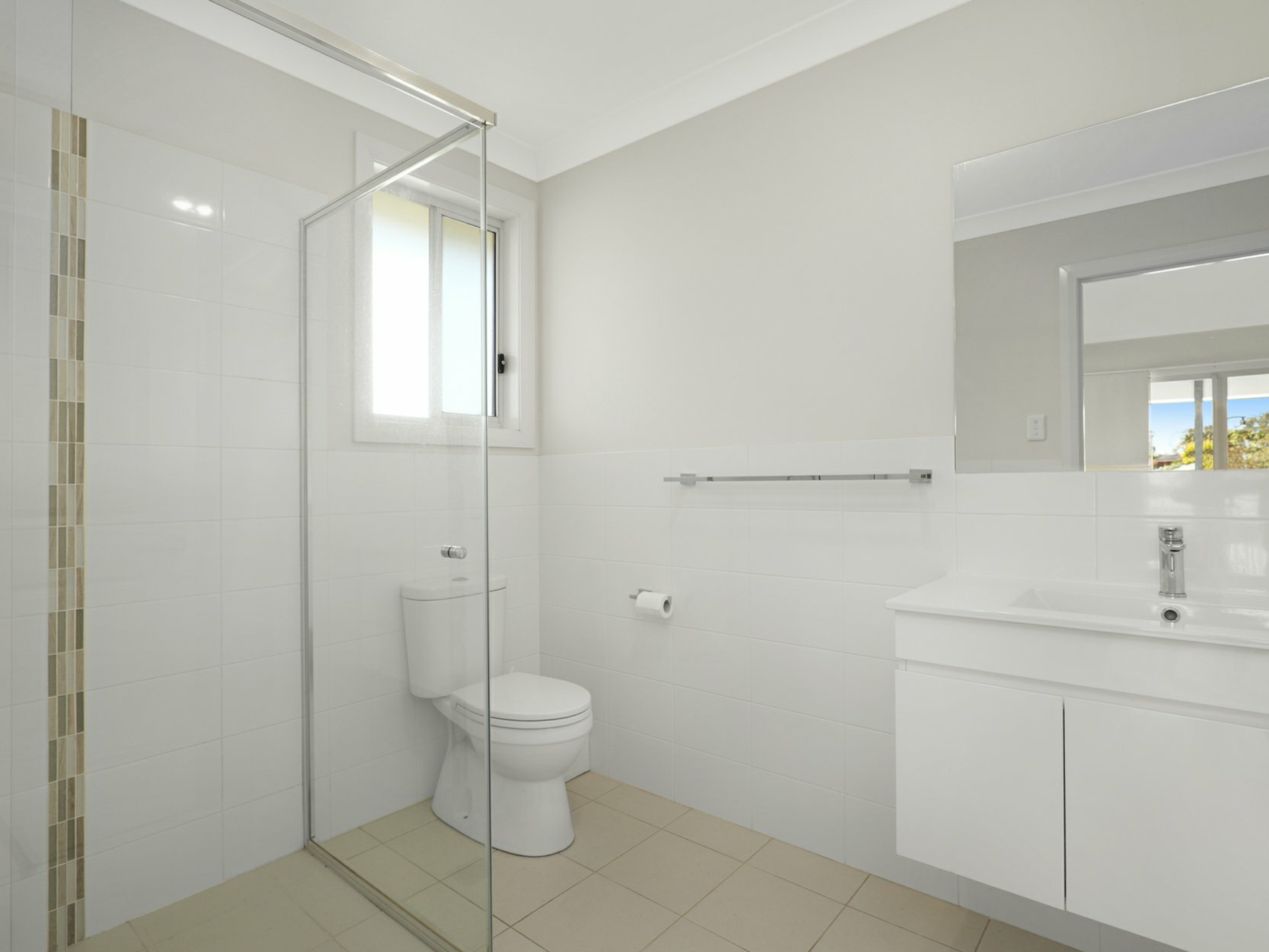 19 Rampling Avenue — photo 6 of 8