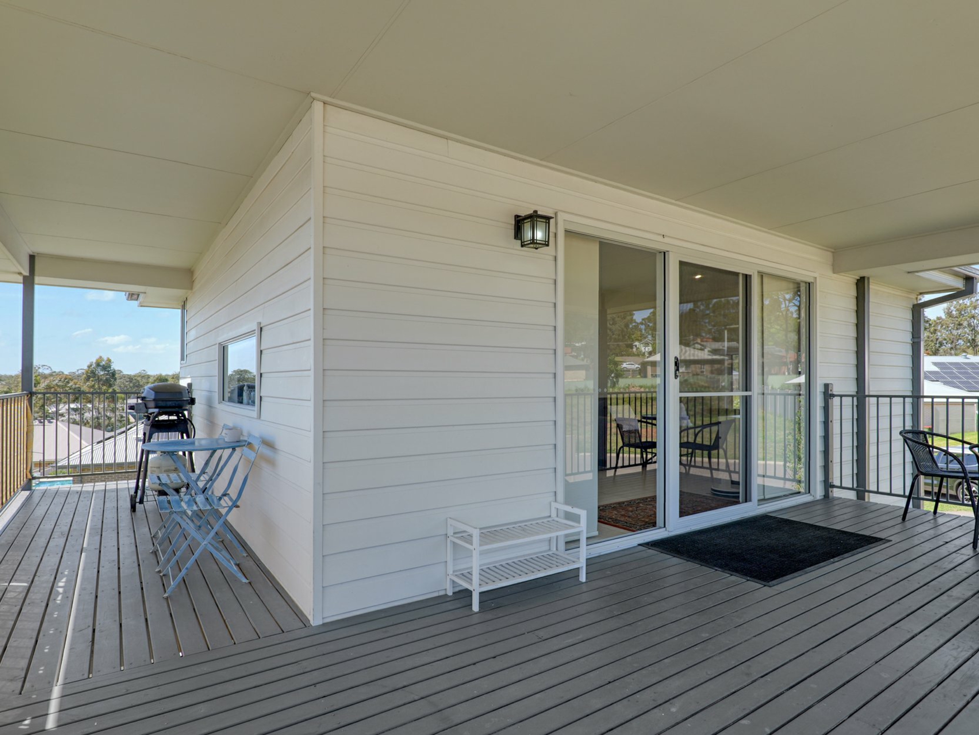19 Rampling Avenue — photo 8 of 8