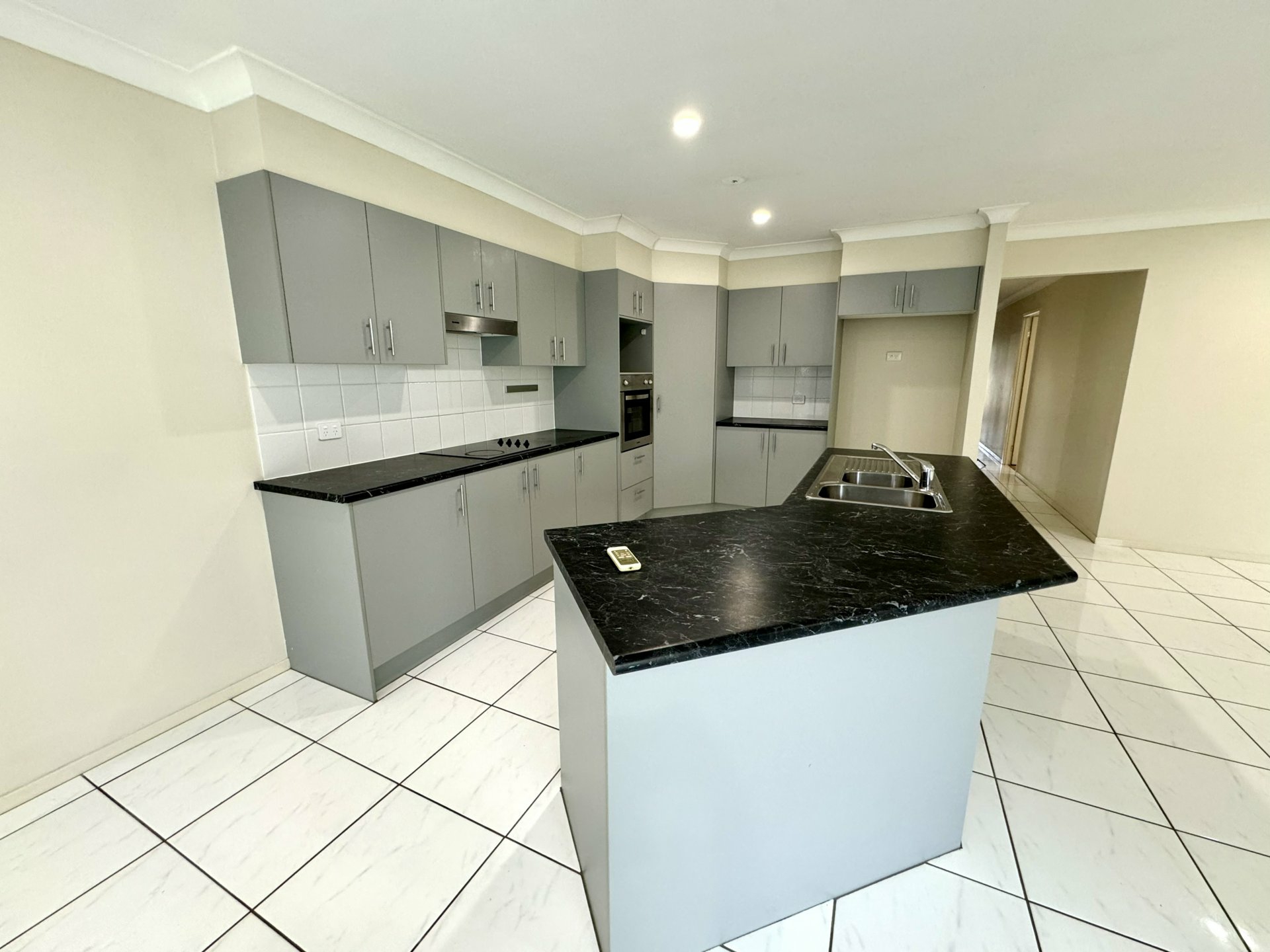144a Casey Drive, SINGLETON