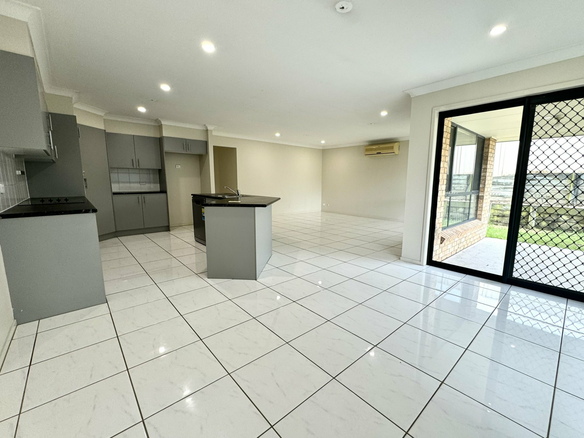 144a Casey Drive, SINGLETON