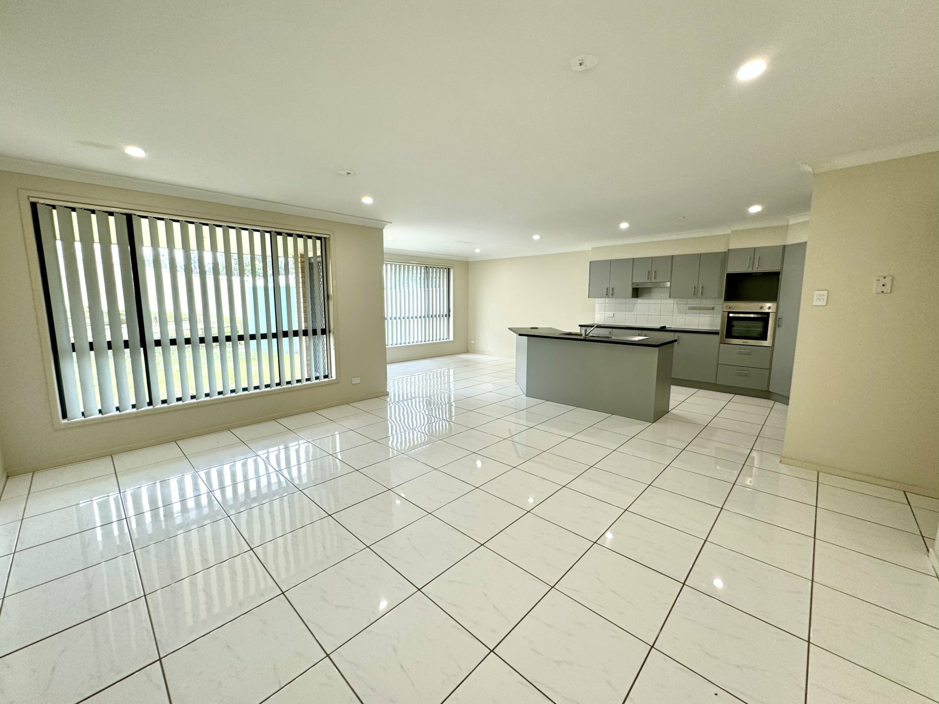 144a Casey Drive, SINGLETON