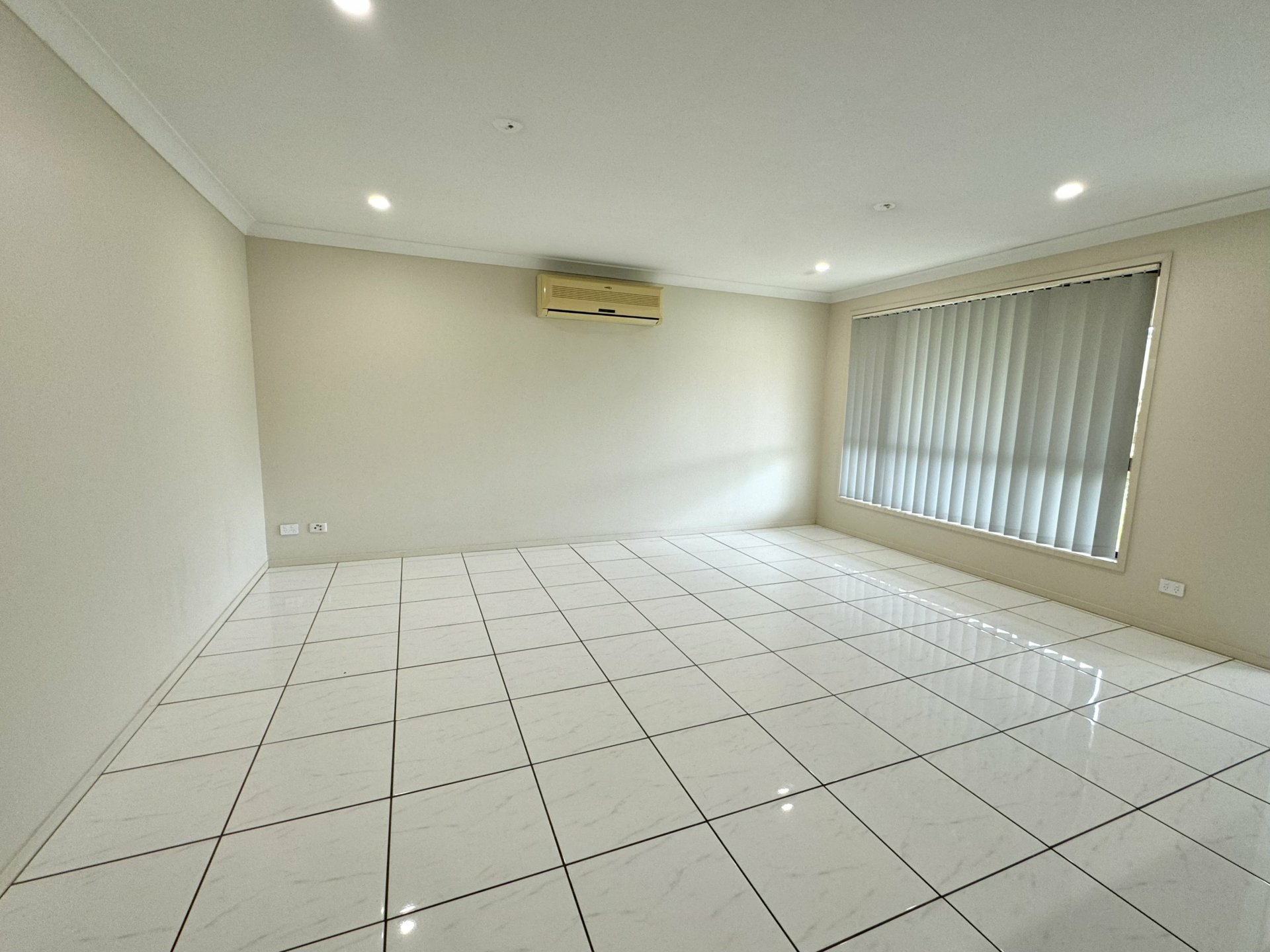 144a Casey Drive, SINGLETON