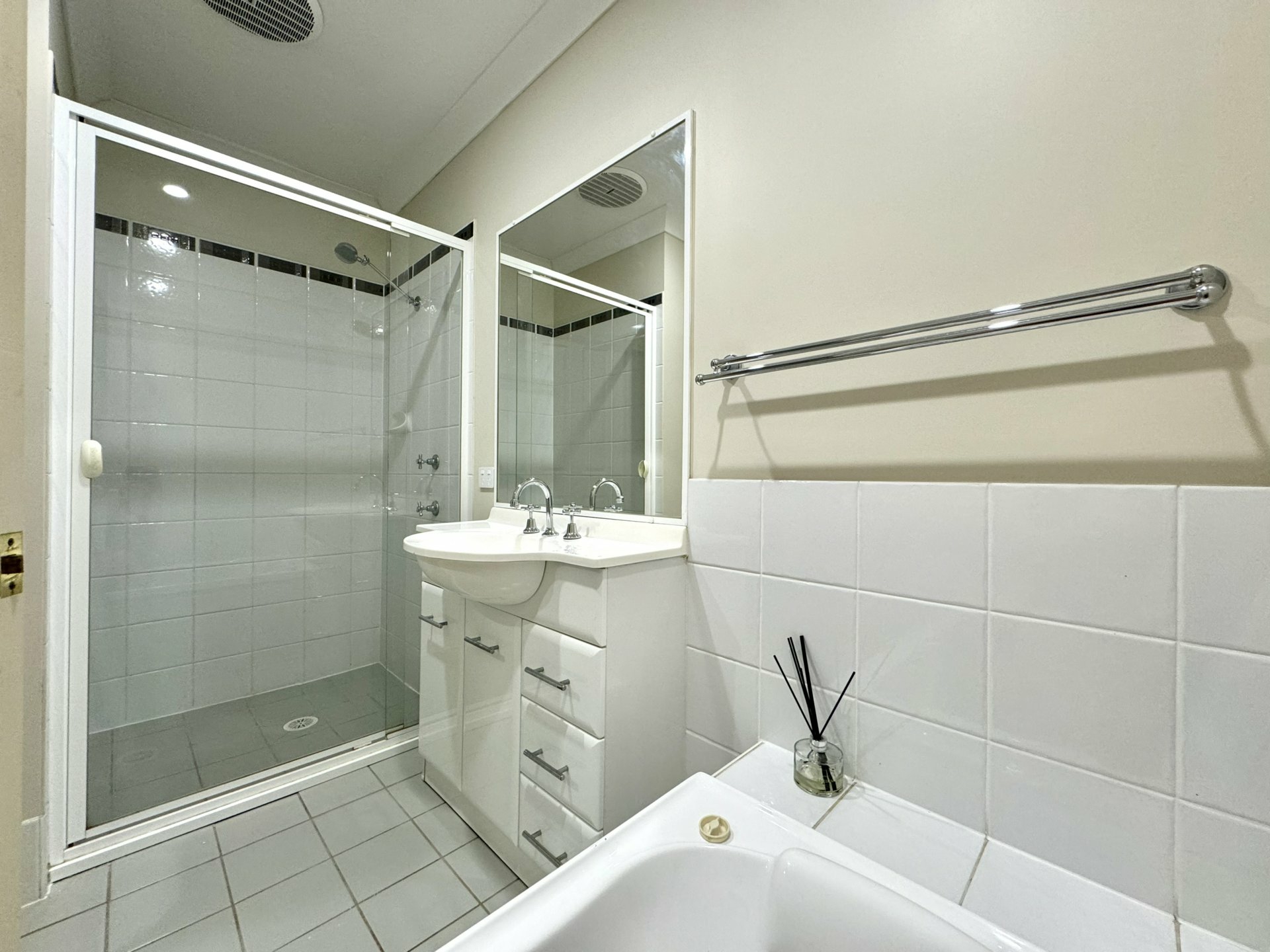 144a Casey Drive, SINGLETON