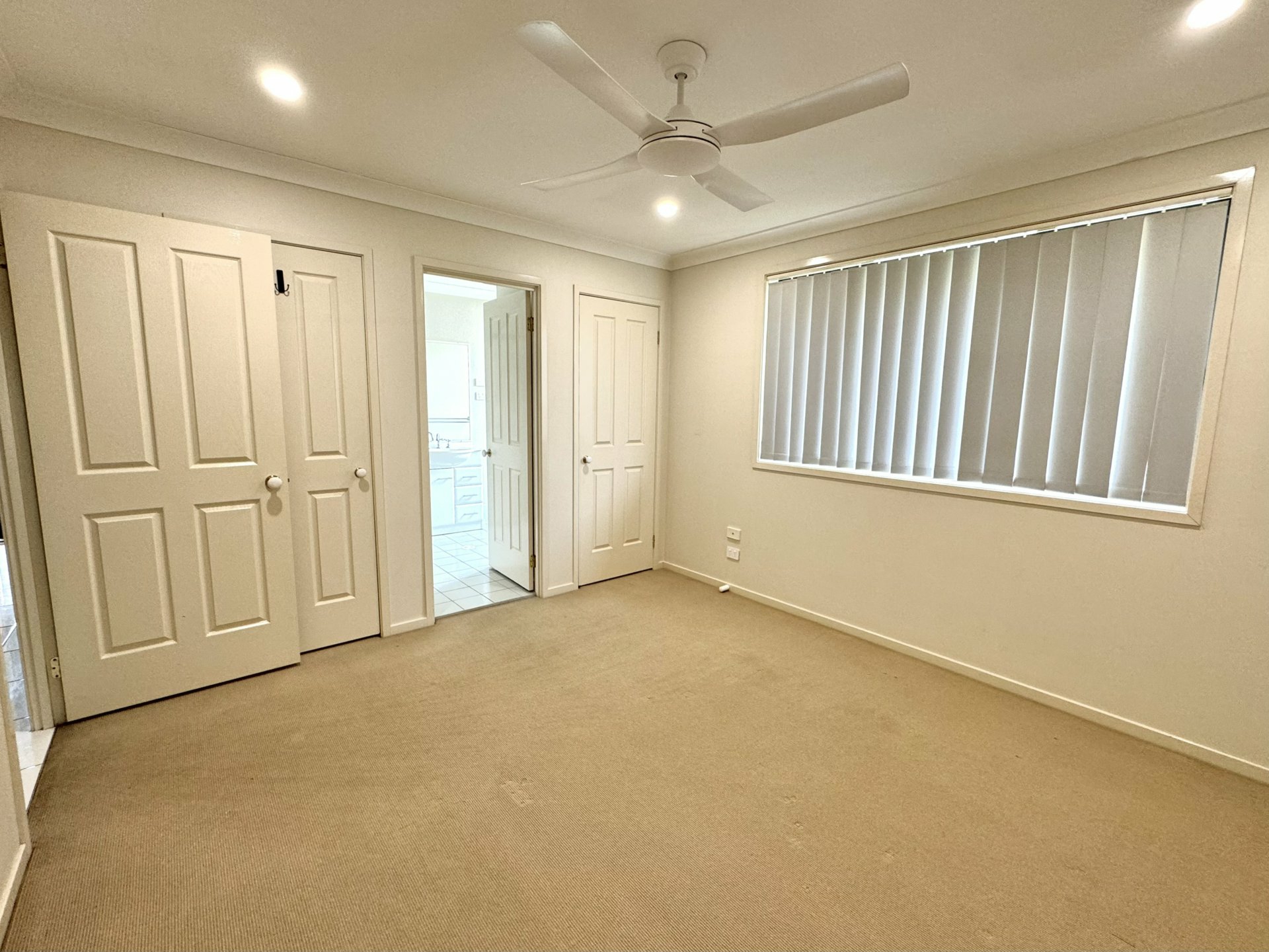144a Casey Drive, SINGLETON