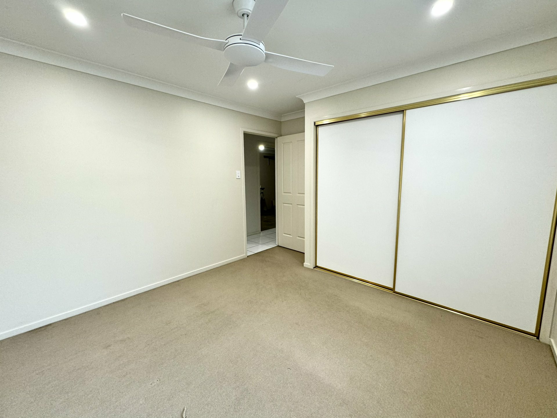 144a Casey Drive, SINGLETON