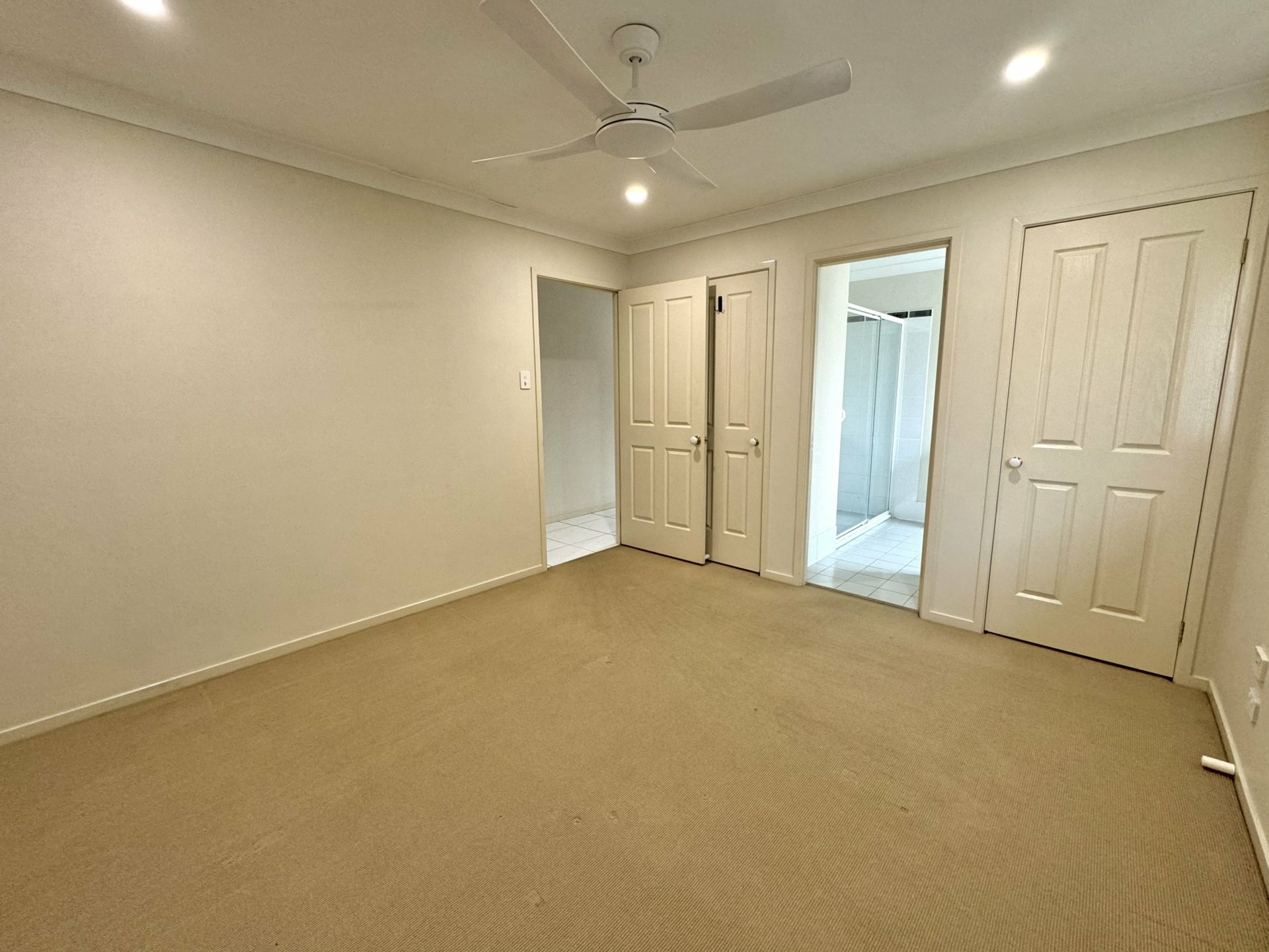 144a Casey Drive, SINGLETON