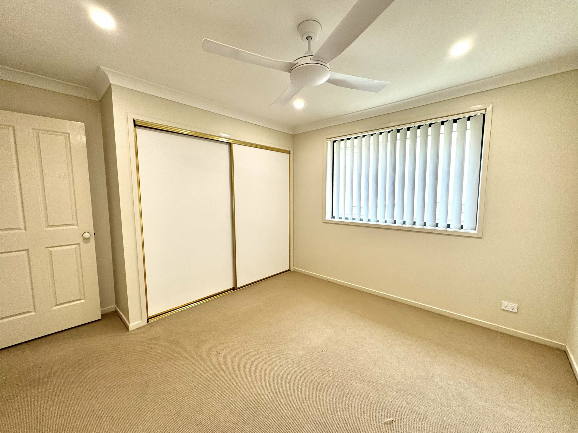 144a Casey Drive, SINGLETON