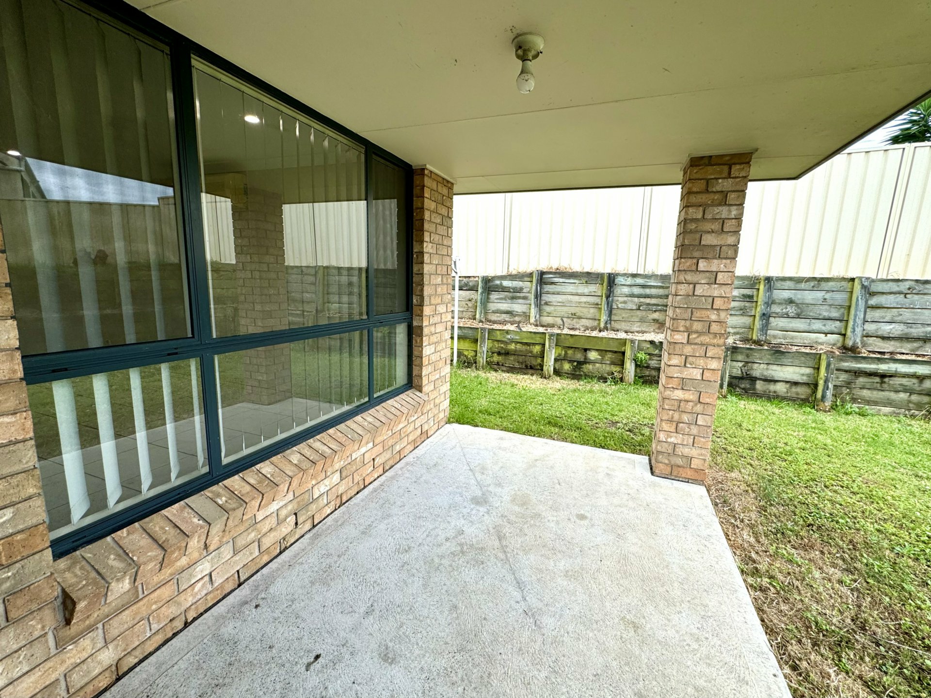 144a Casey Drive, SINGLETON
