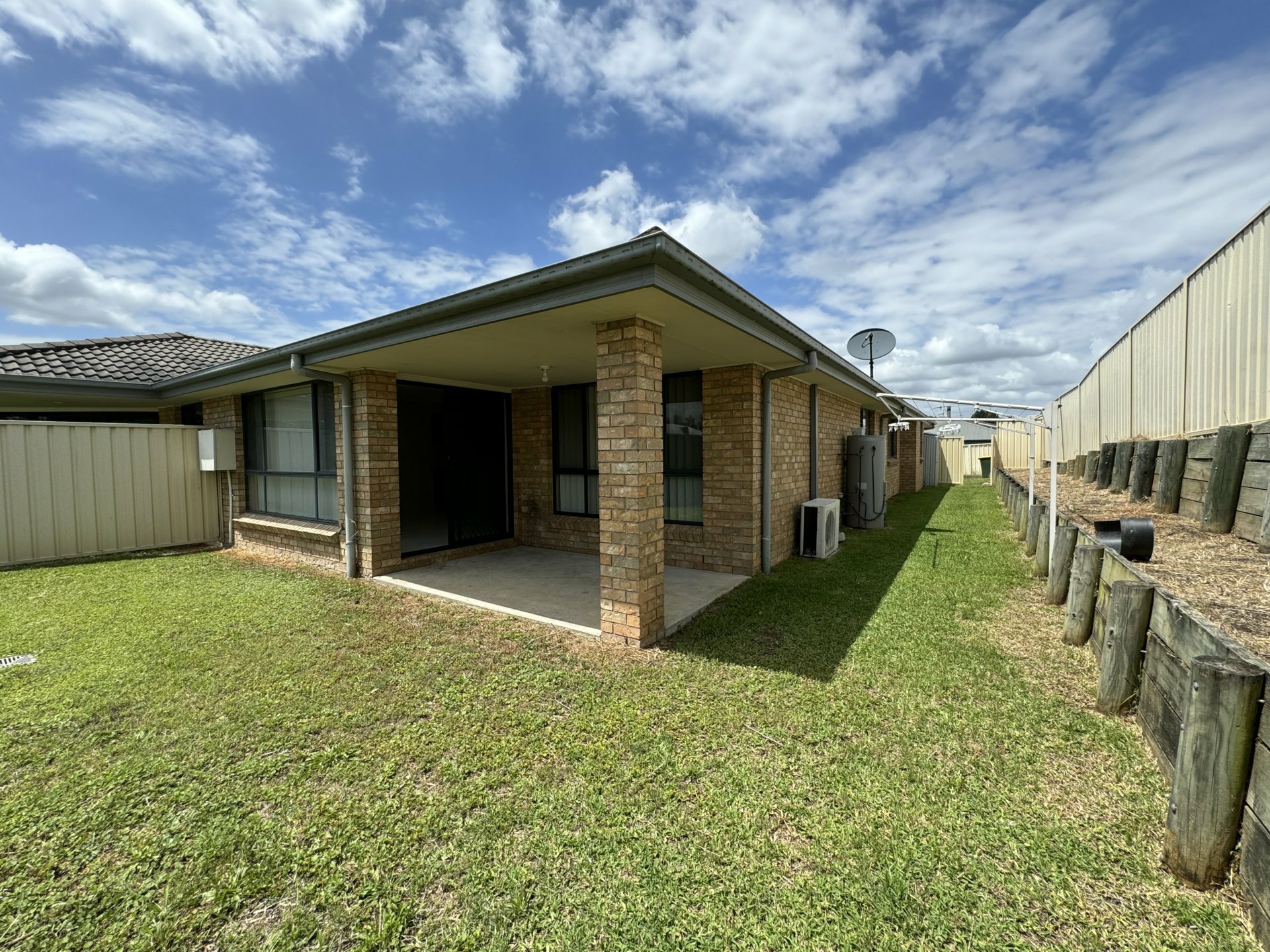 144a Casey Drive, SINGLETON