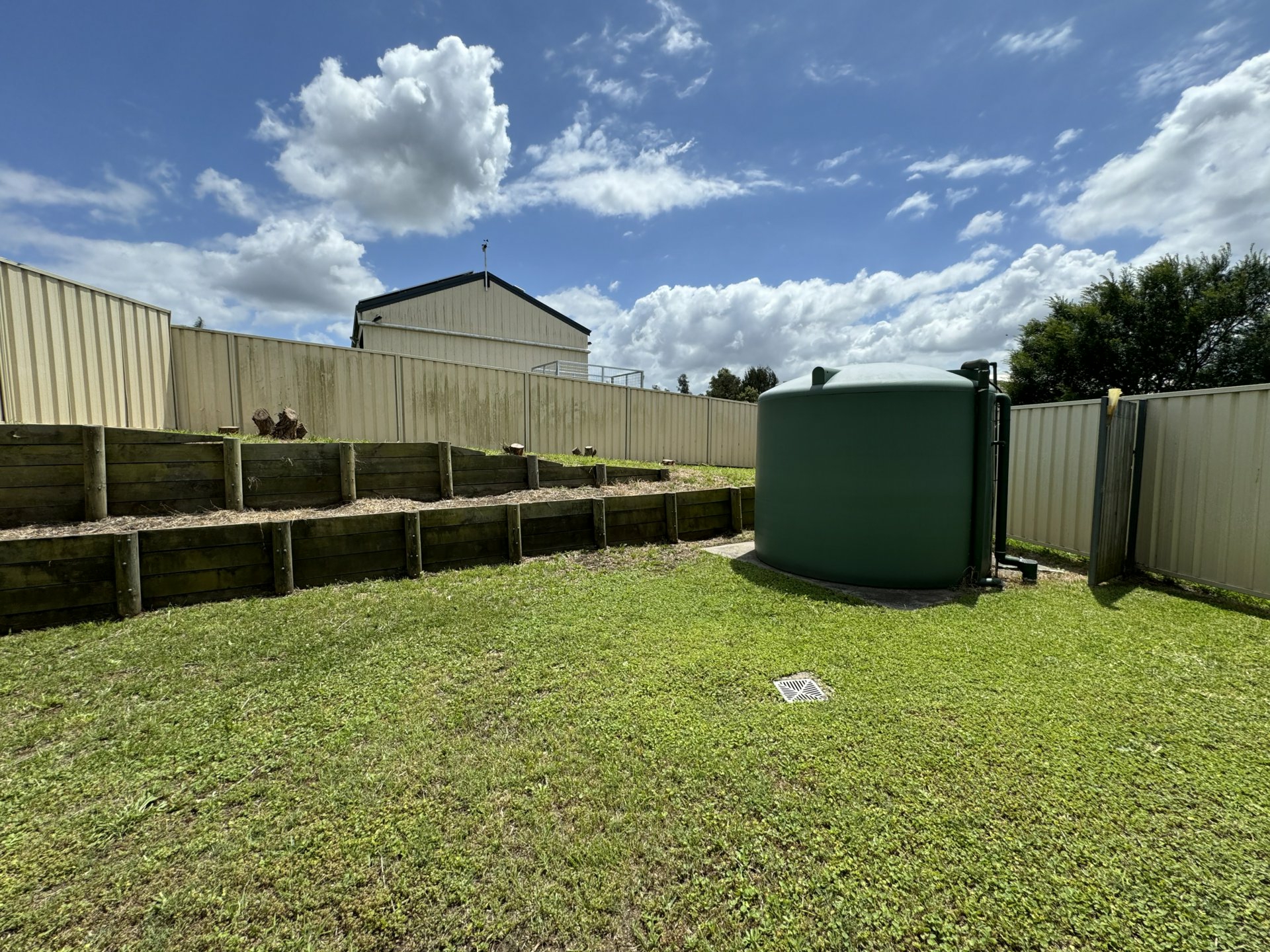 144a Casey Drive, SINGLETON