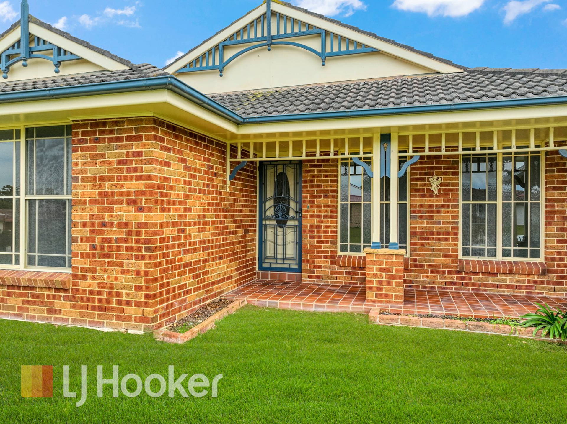 24 Casey Drive, SINGLETON