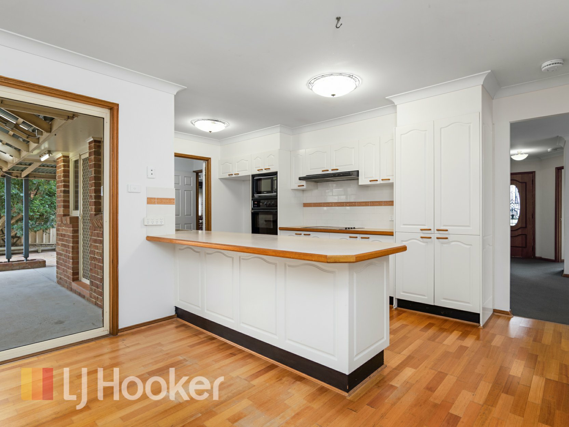 24 Casey Drive, SINGLETON