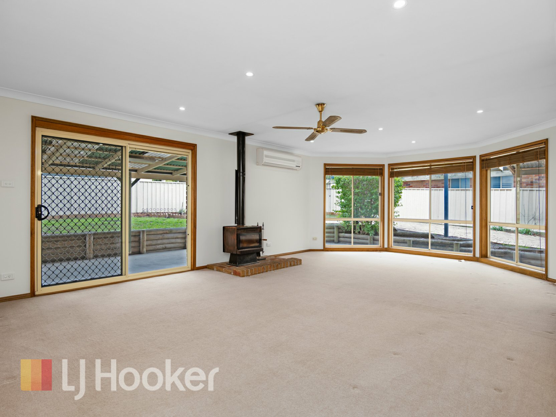 24 Casey Drive, SINGLETON
