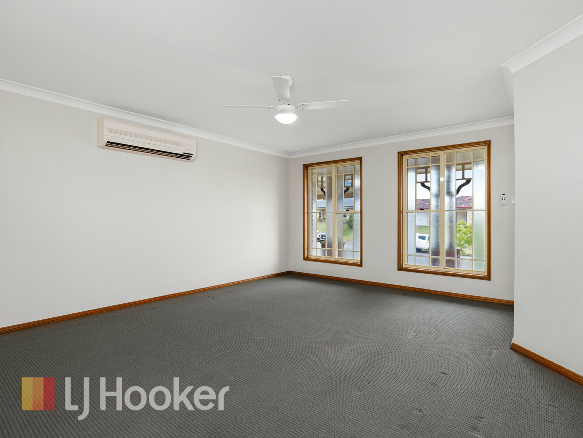 24 Casey Drive, SINGLETON