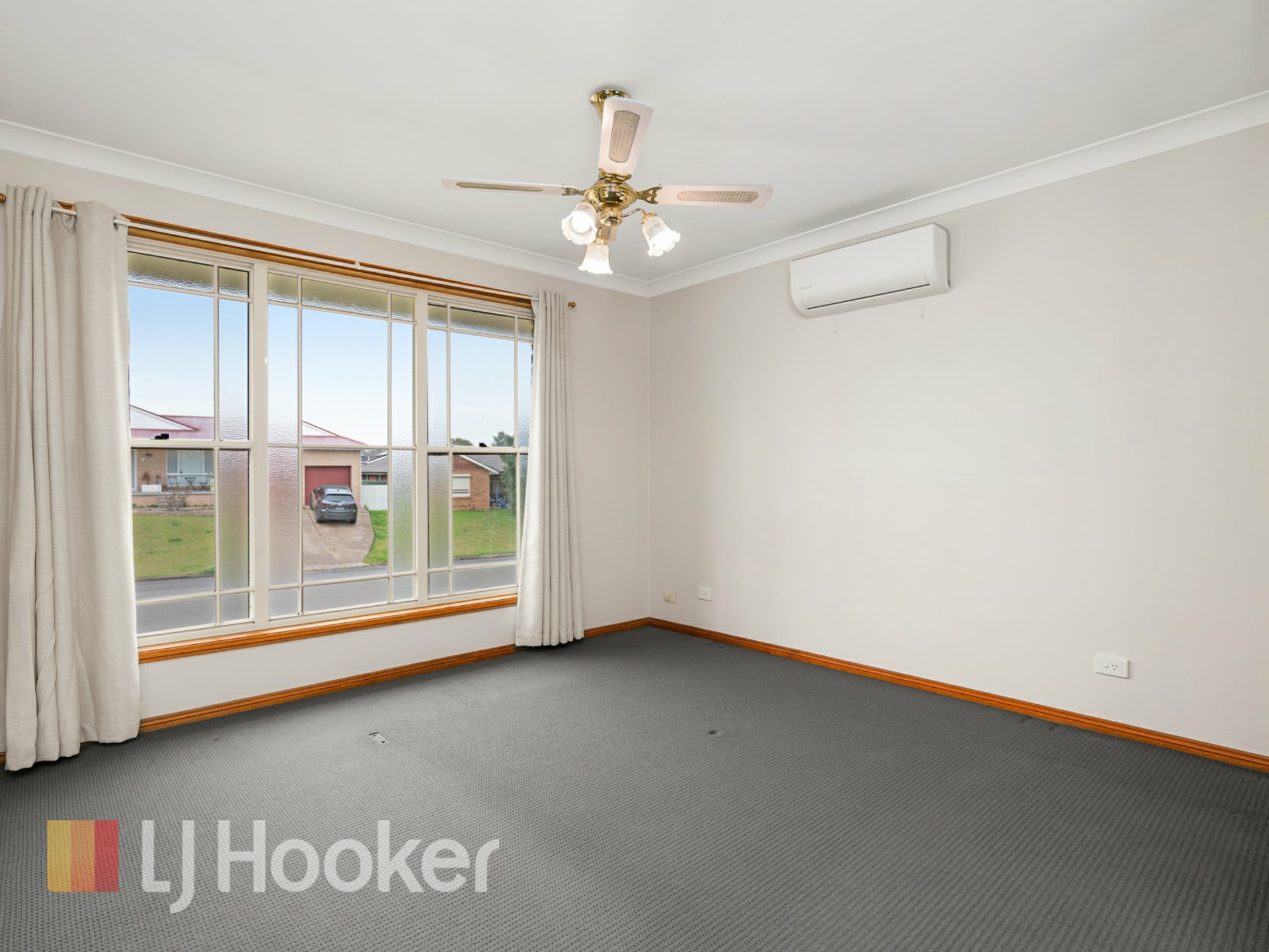 24 Casey Drive, SINGLETON