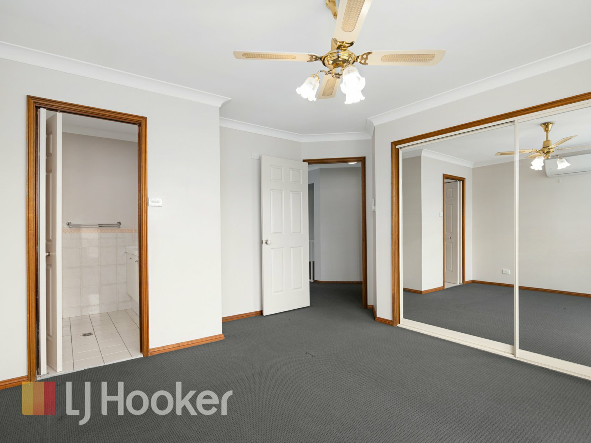 24 Casey Drive, SINGLETON