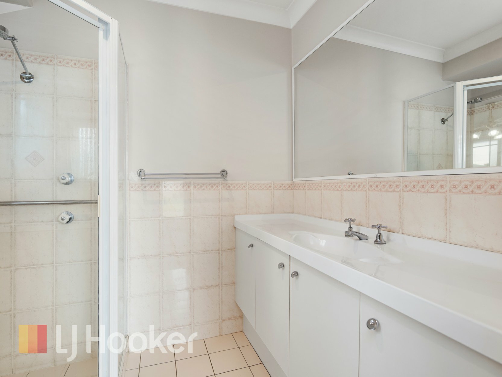 24 Casey Drive, SINGLETON