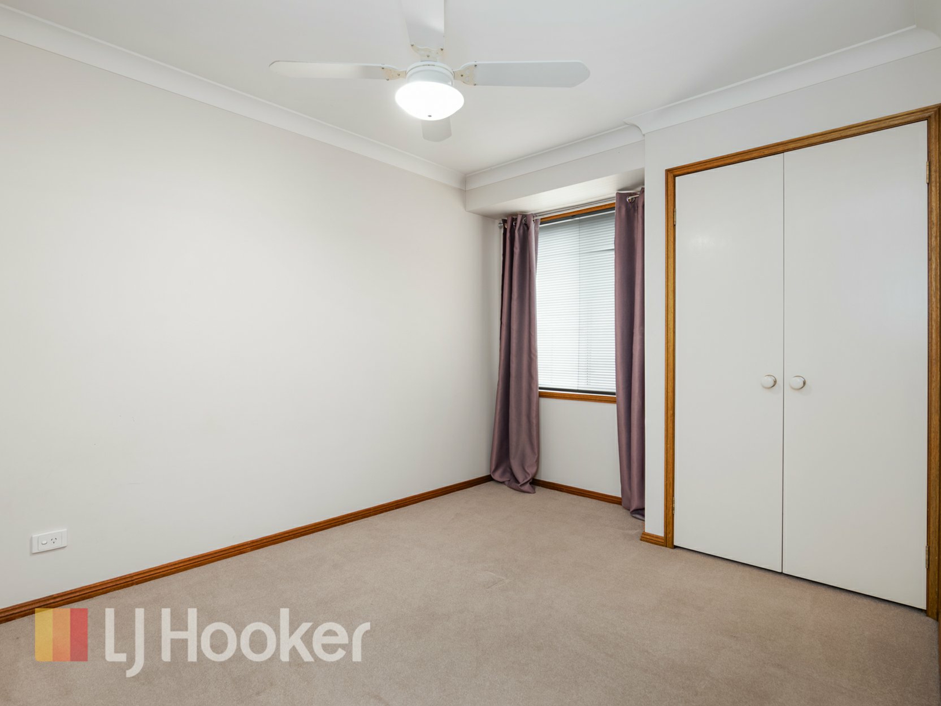 24 Casey Drive, SINGLETON