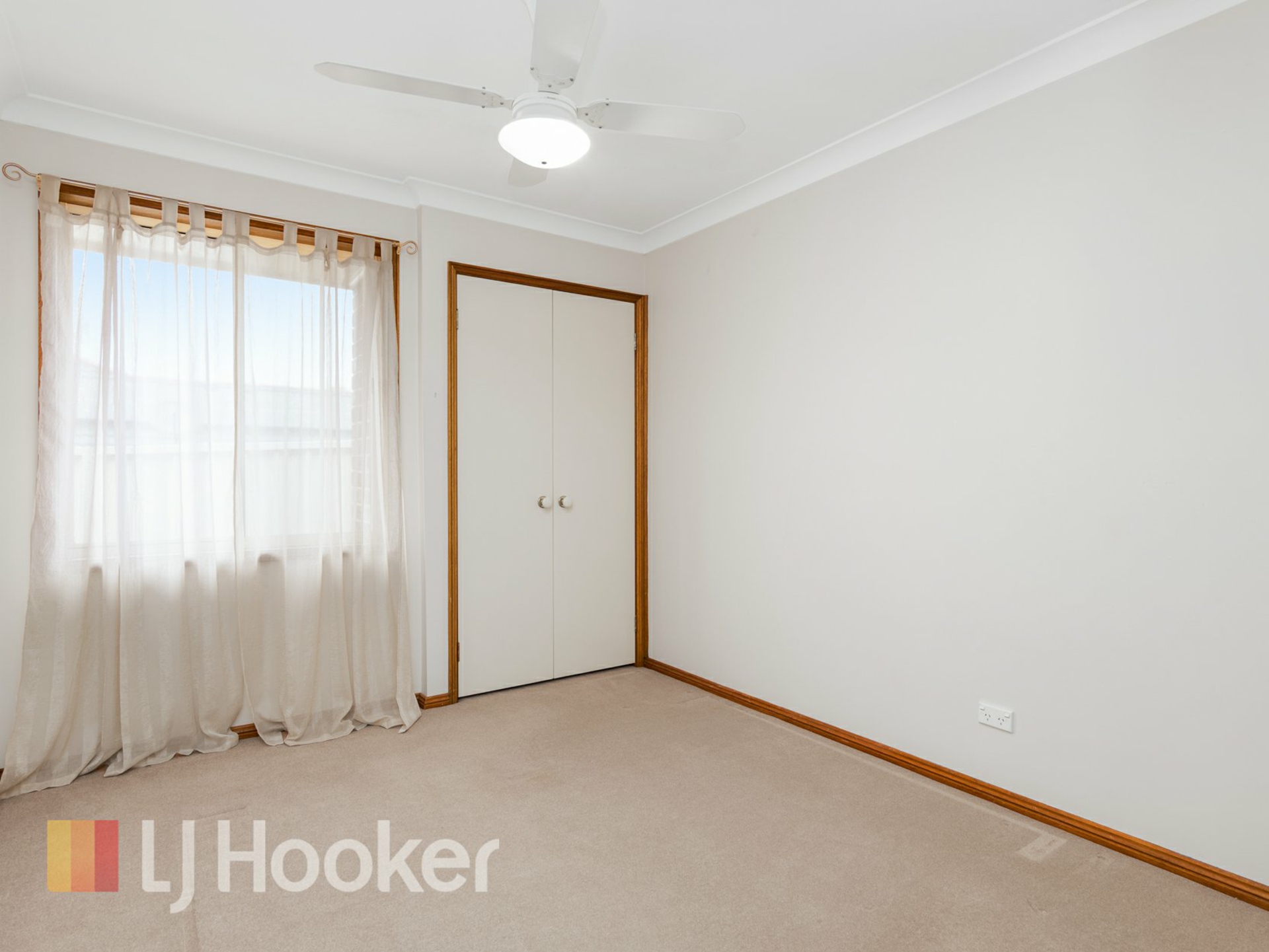 24 Casey Drive, SINGLETON