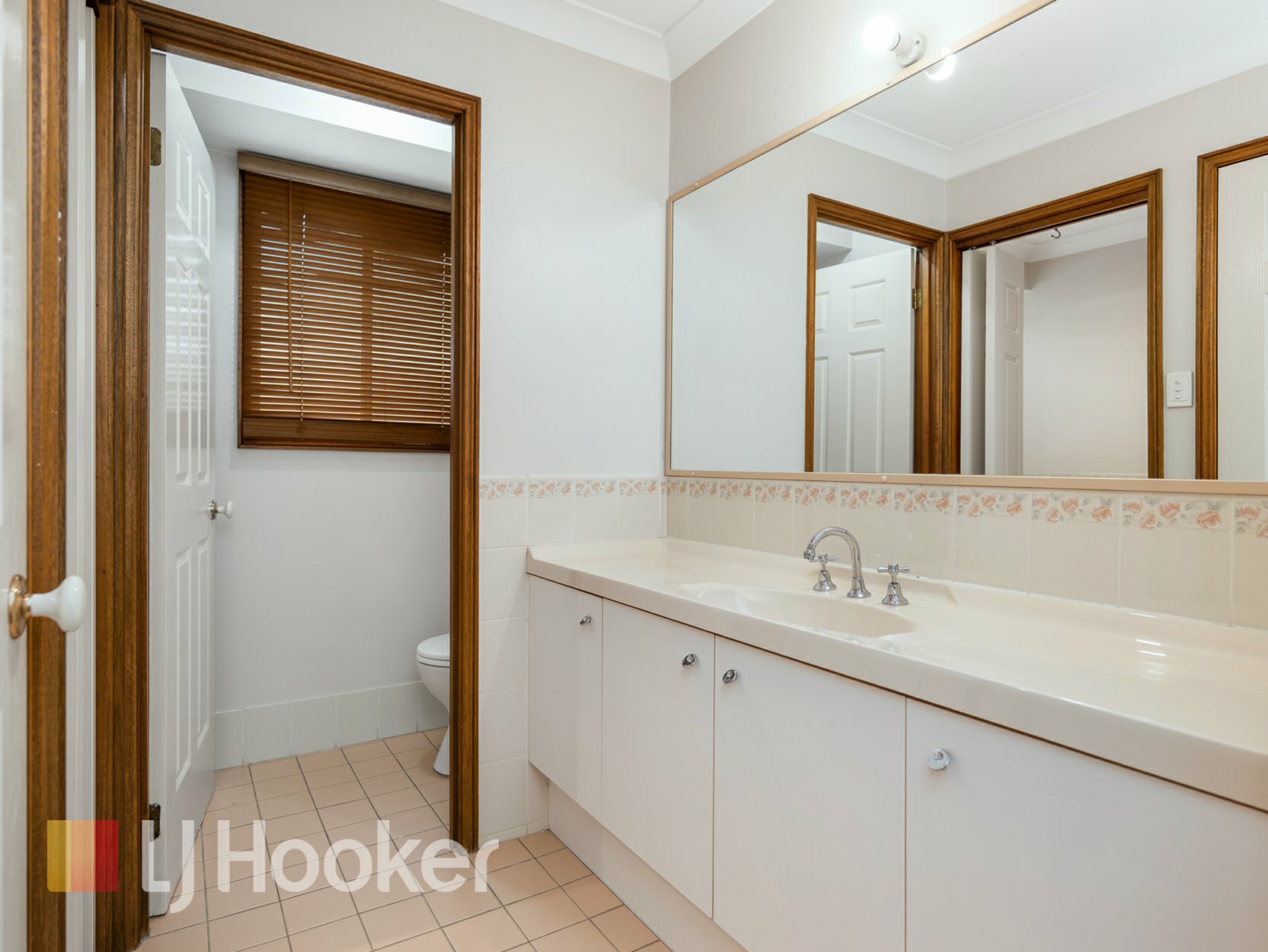 24 Casey Drive, SINGLETON