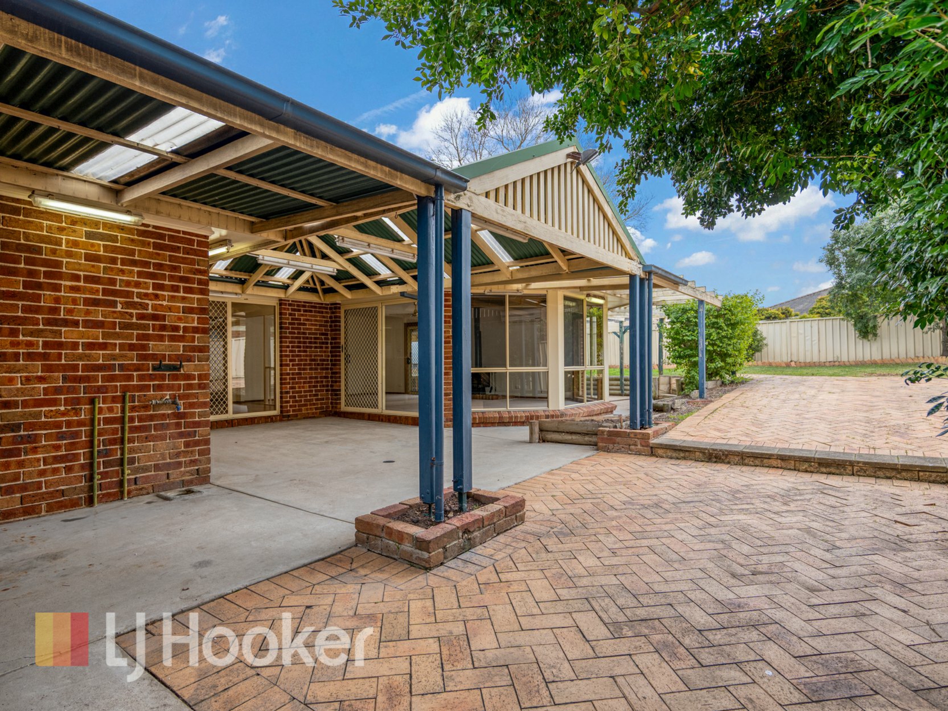 24 Casey Drive, SINGLETON