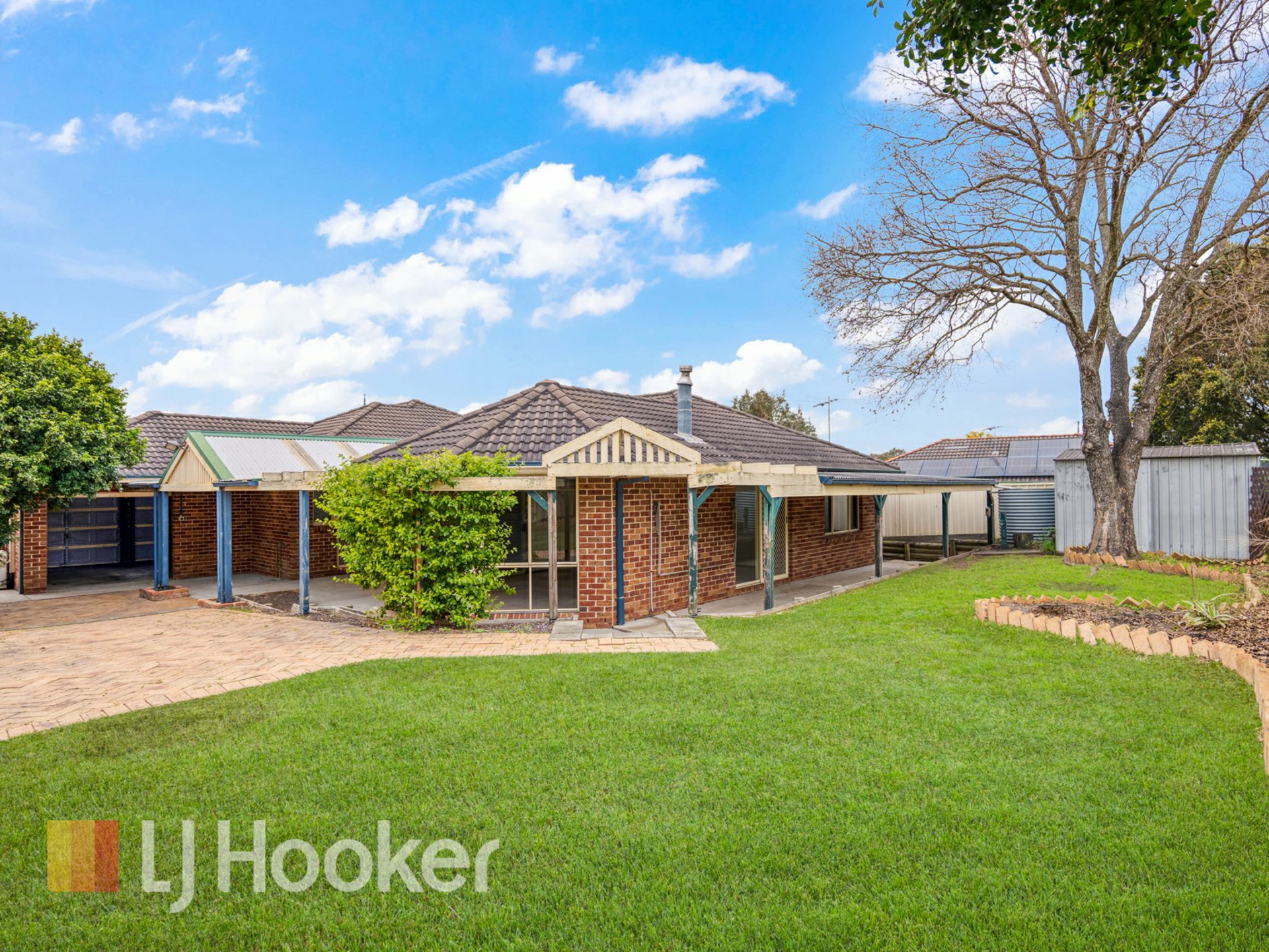 24 Casey Drive, SINGLETON