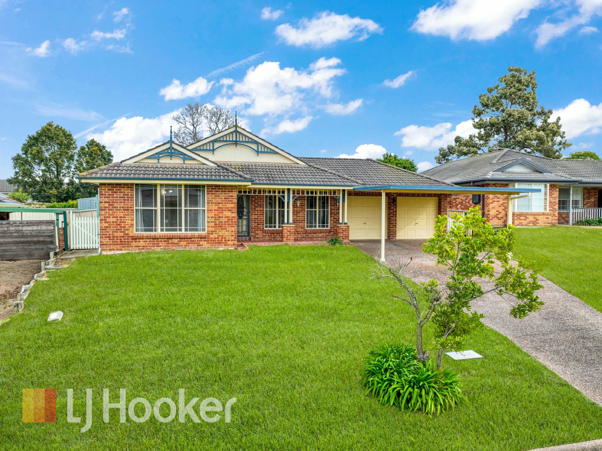24 Casey Drive, SINGLETON