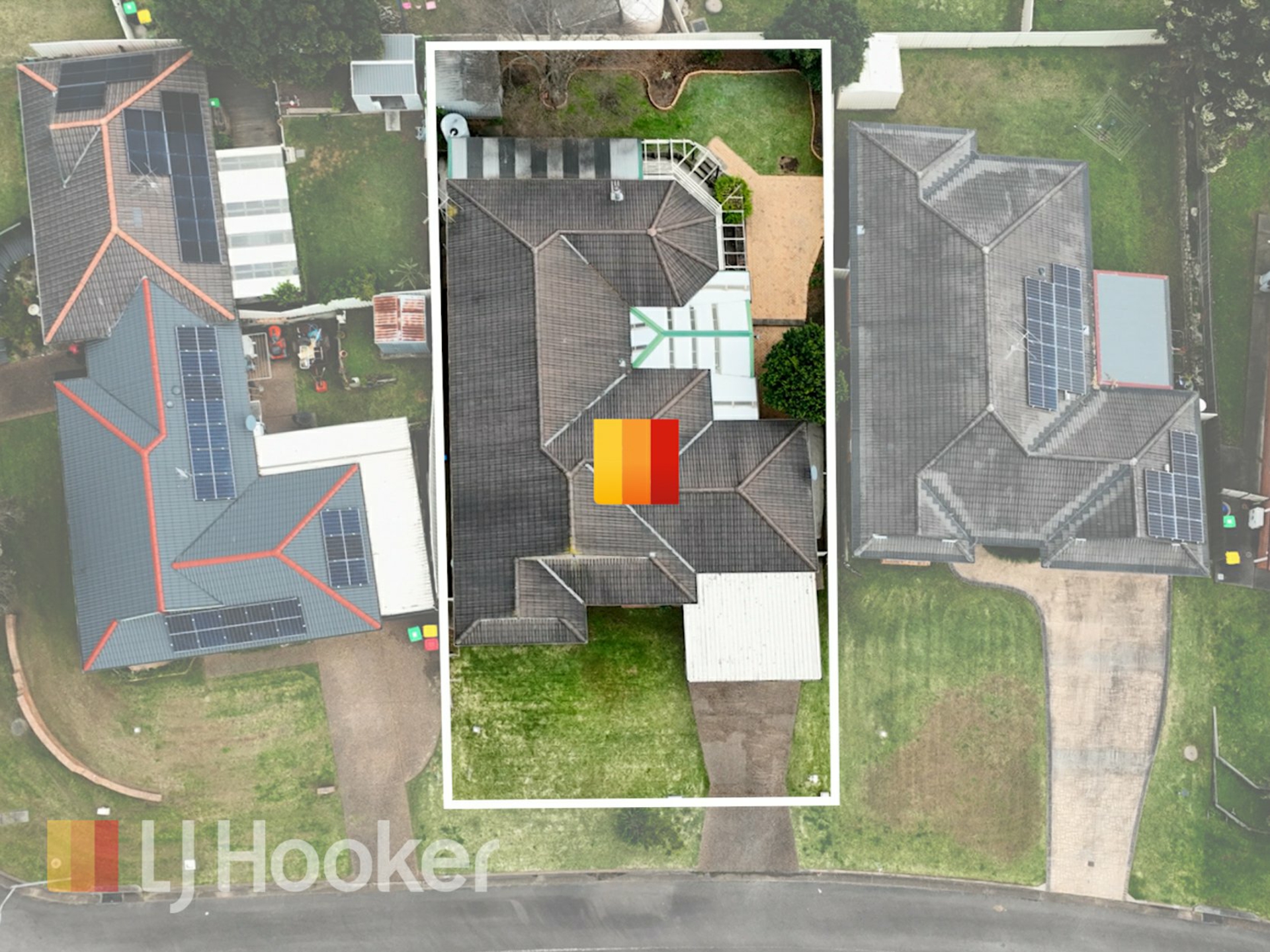 24 Casey Drive, SINGLETON