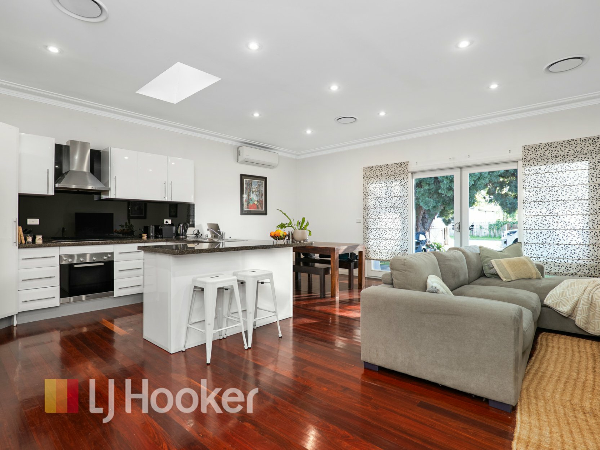 38 York Street, SINGLETON