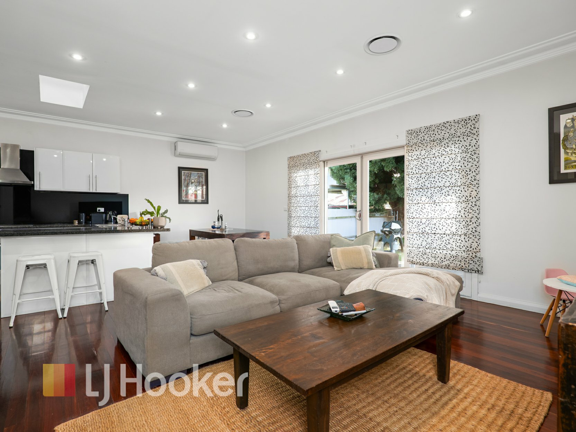 38 York Street, SINGLETON