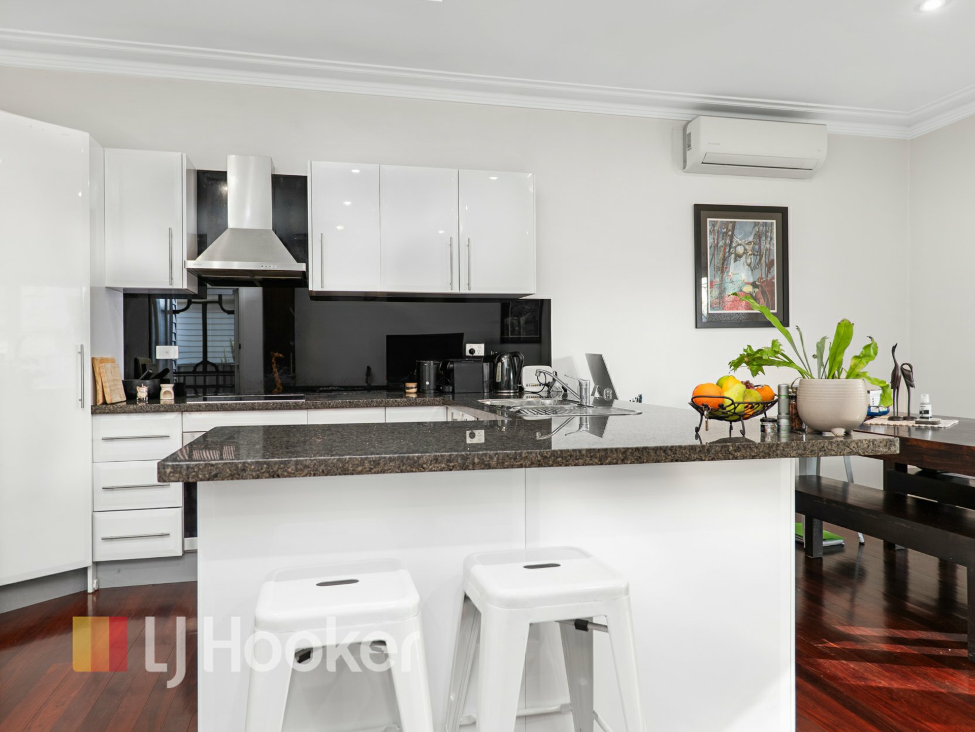 38 York Street, SINGLETON