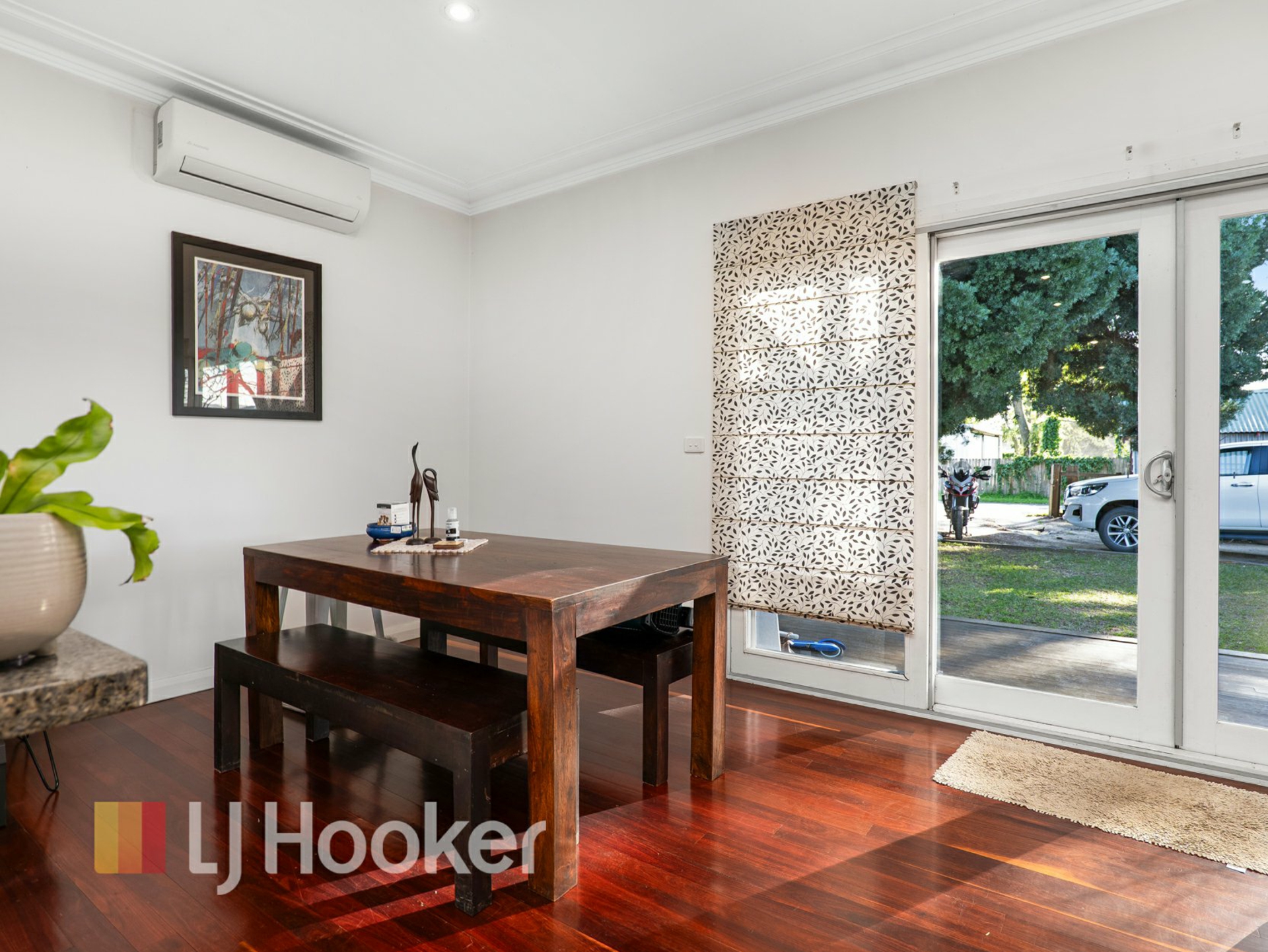 38 York Street, SINGLETON
