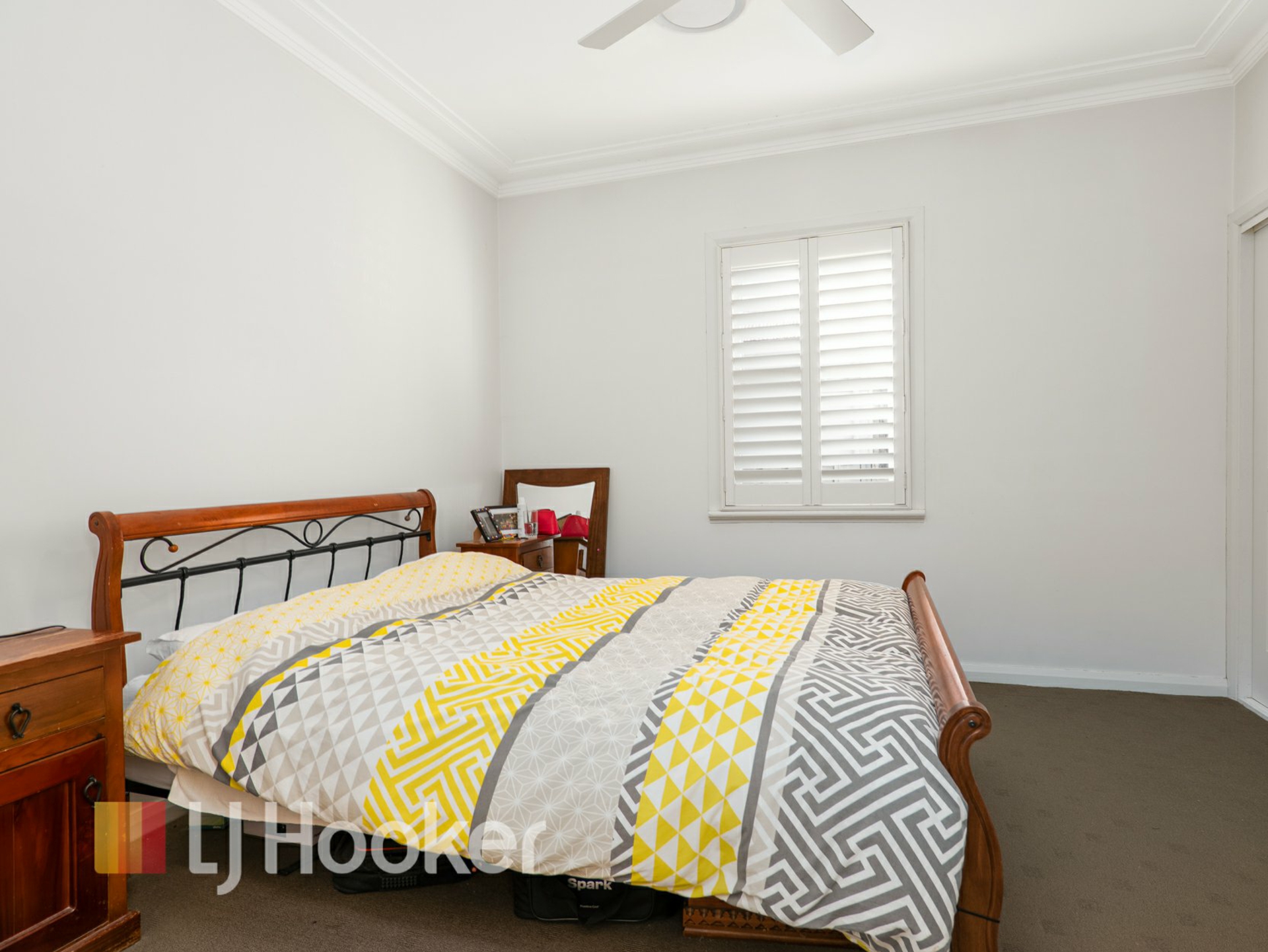 38 York Street, SINGLETON