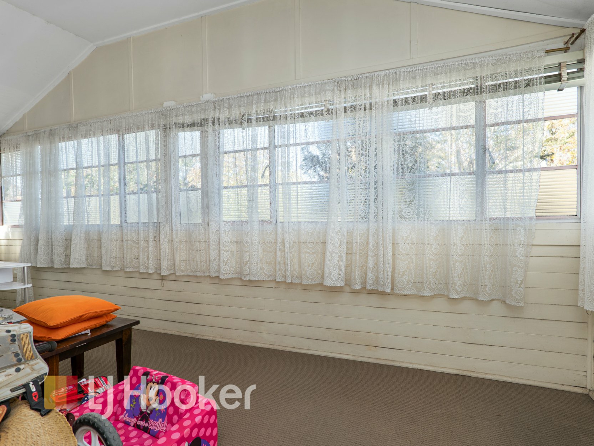 38 York Street, SINGLETON