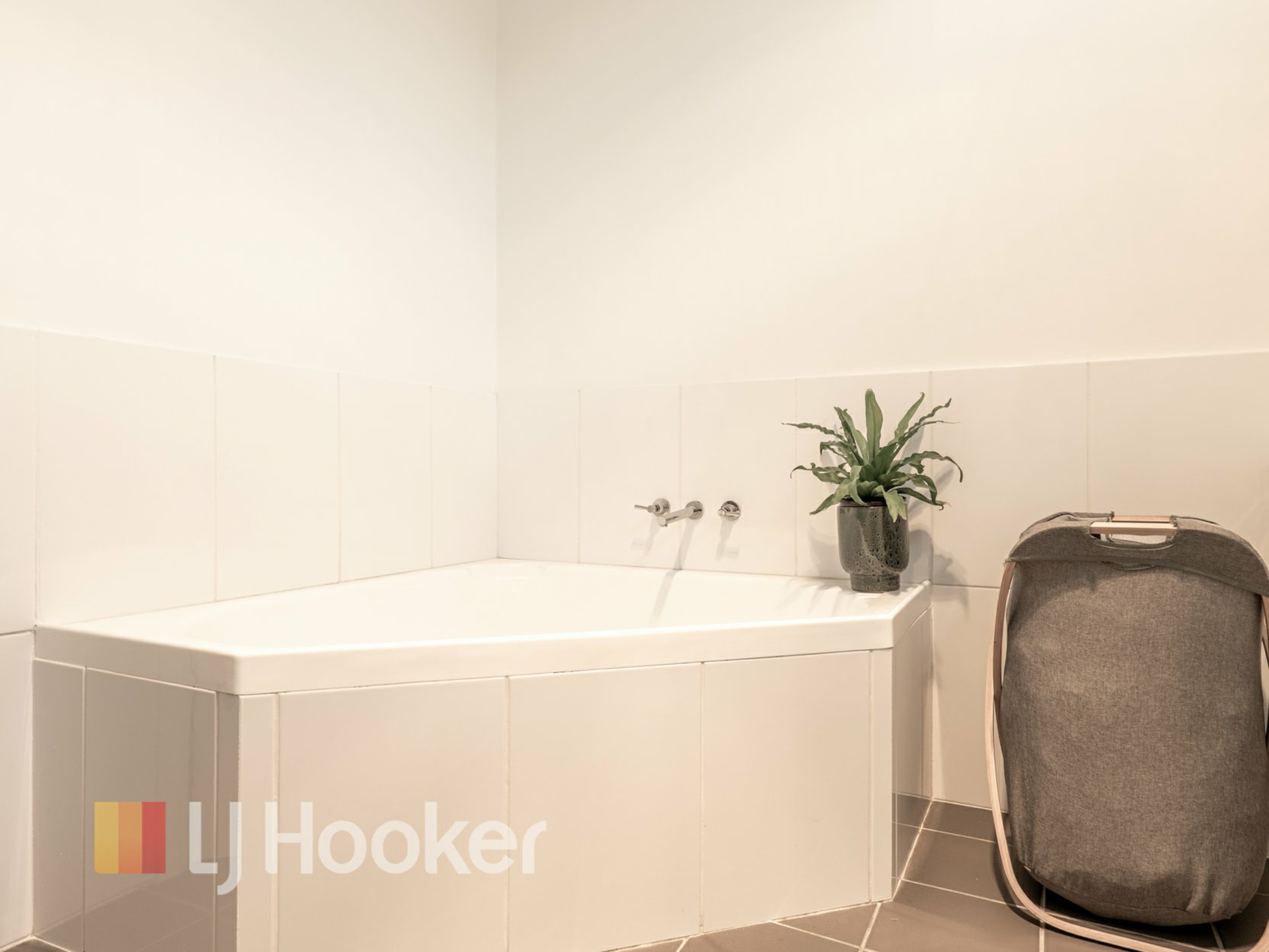 38 York Street, SINGLETON