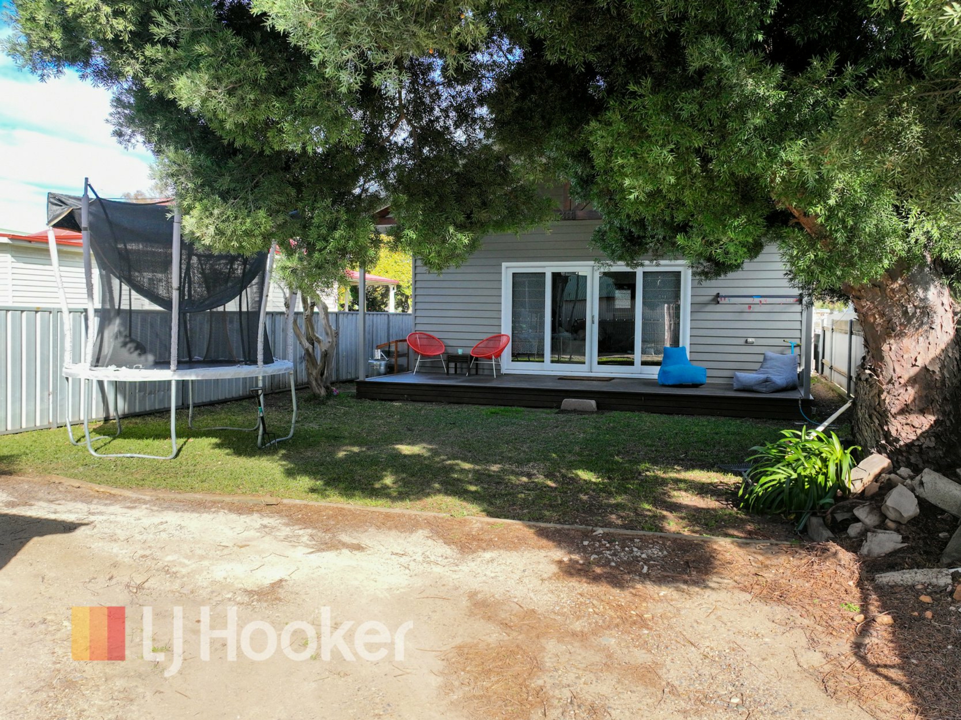38 York Street, SINGLETON