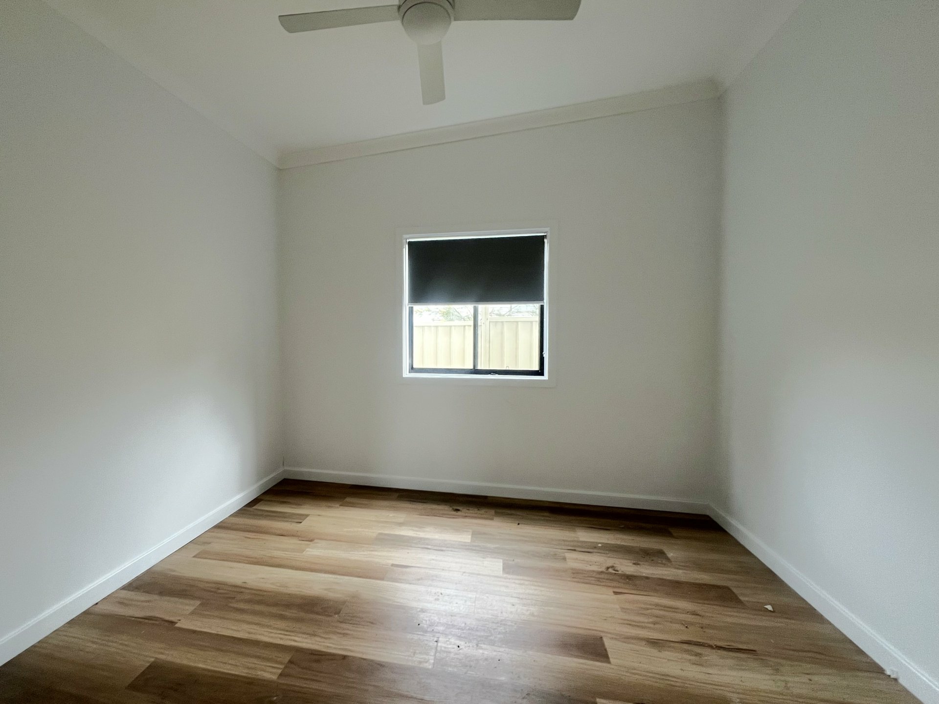 24 High Street — photo 10 of 11