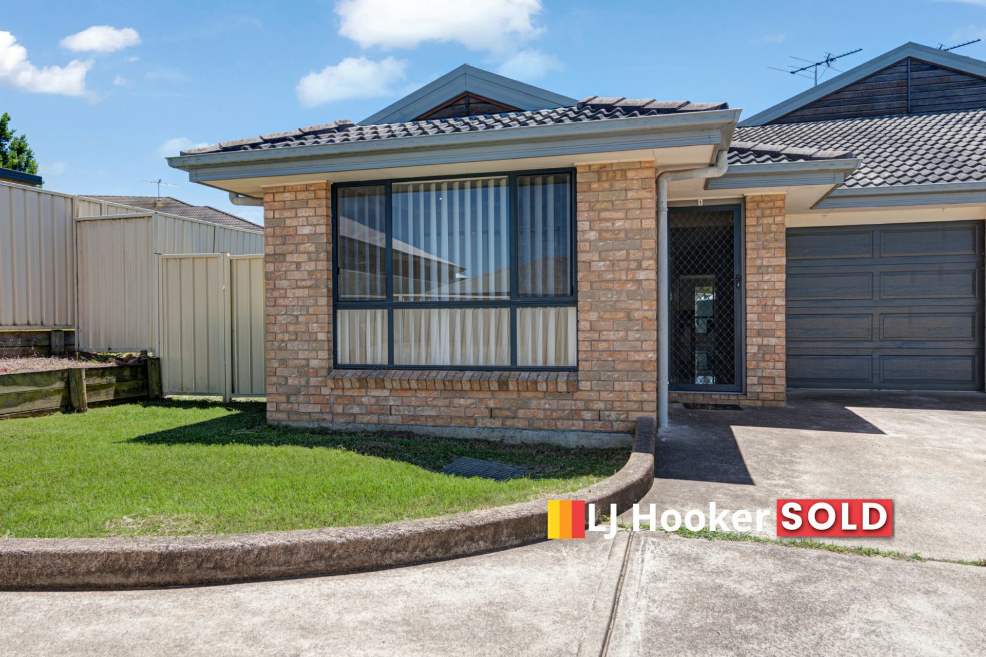 144A Casey Drive, Singleton