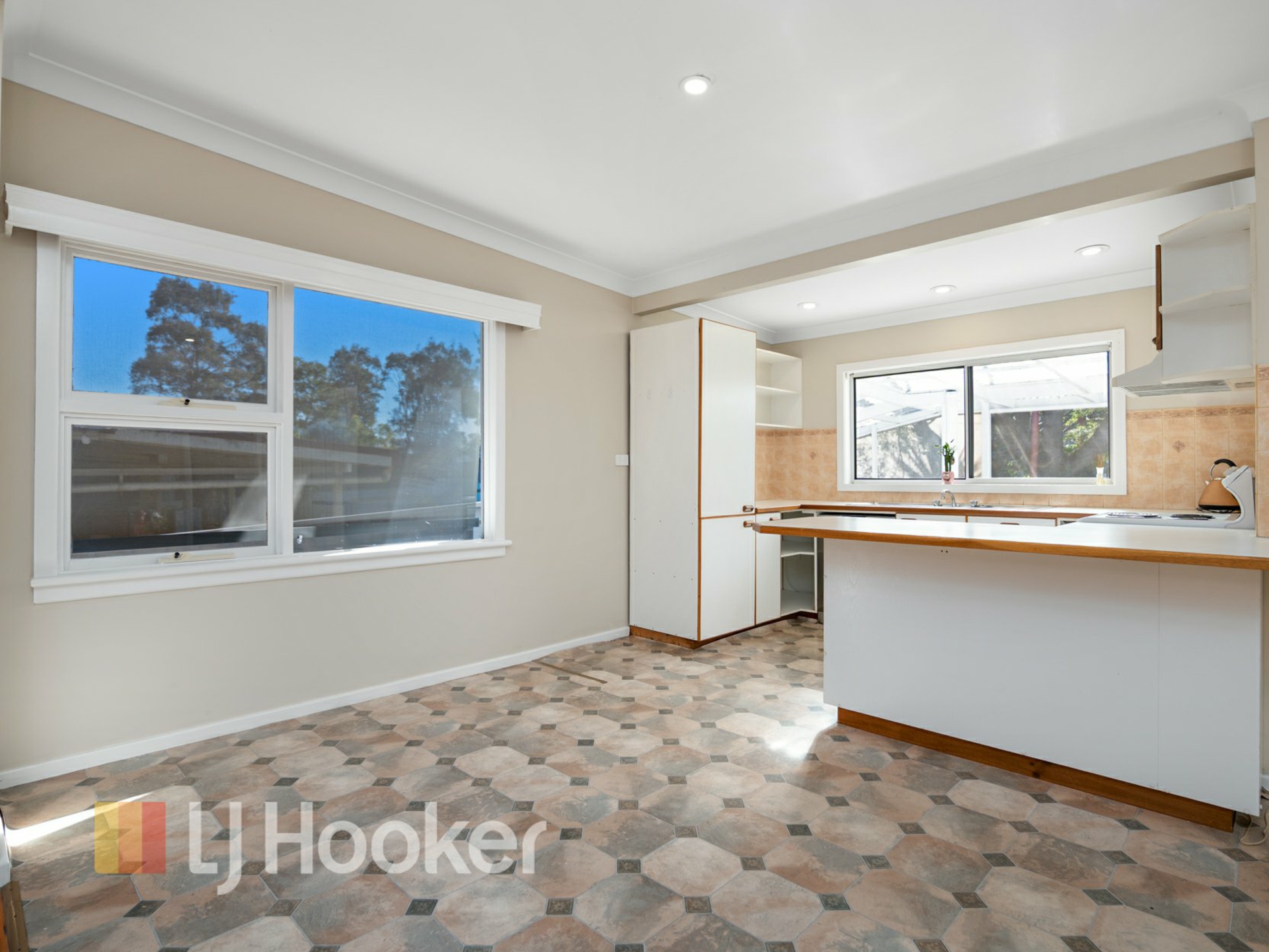 29 Rothbury Street — photo 5 of 26