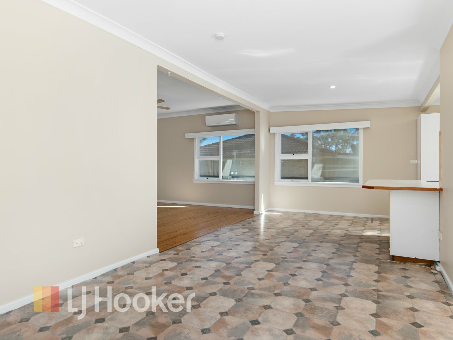 29 Rothbury Street — photo 9 of 26