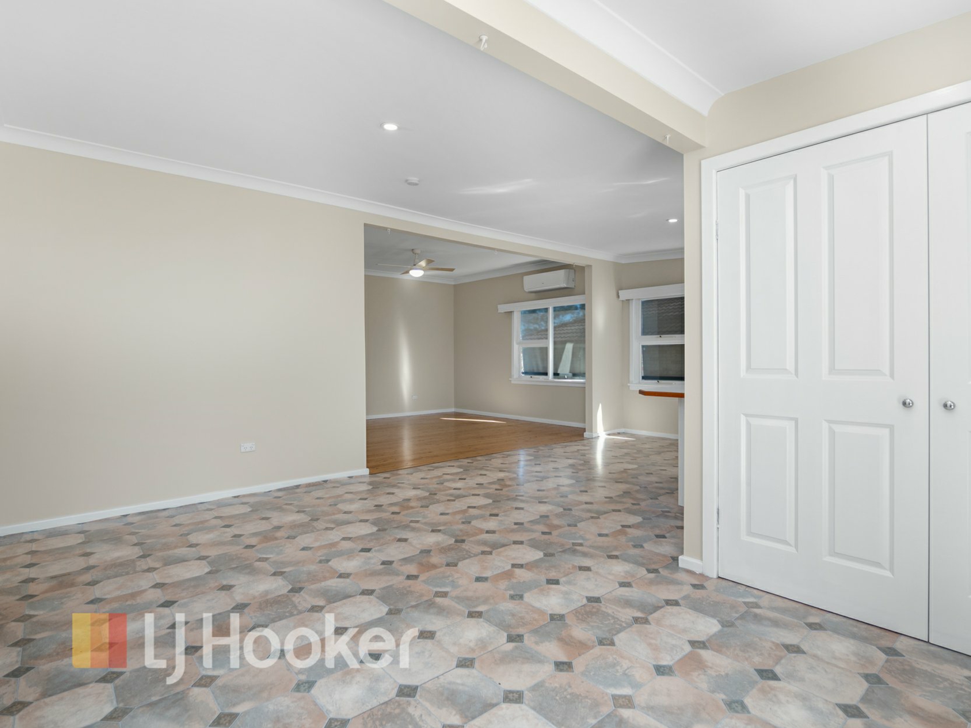 29 Rothbury Street — photo 10 of 26