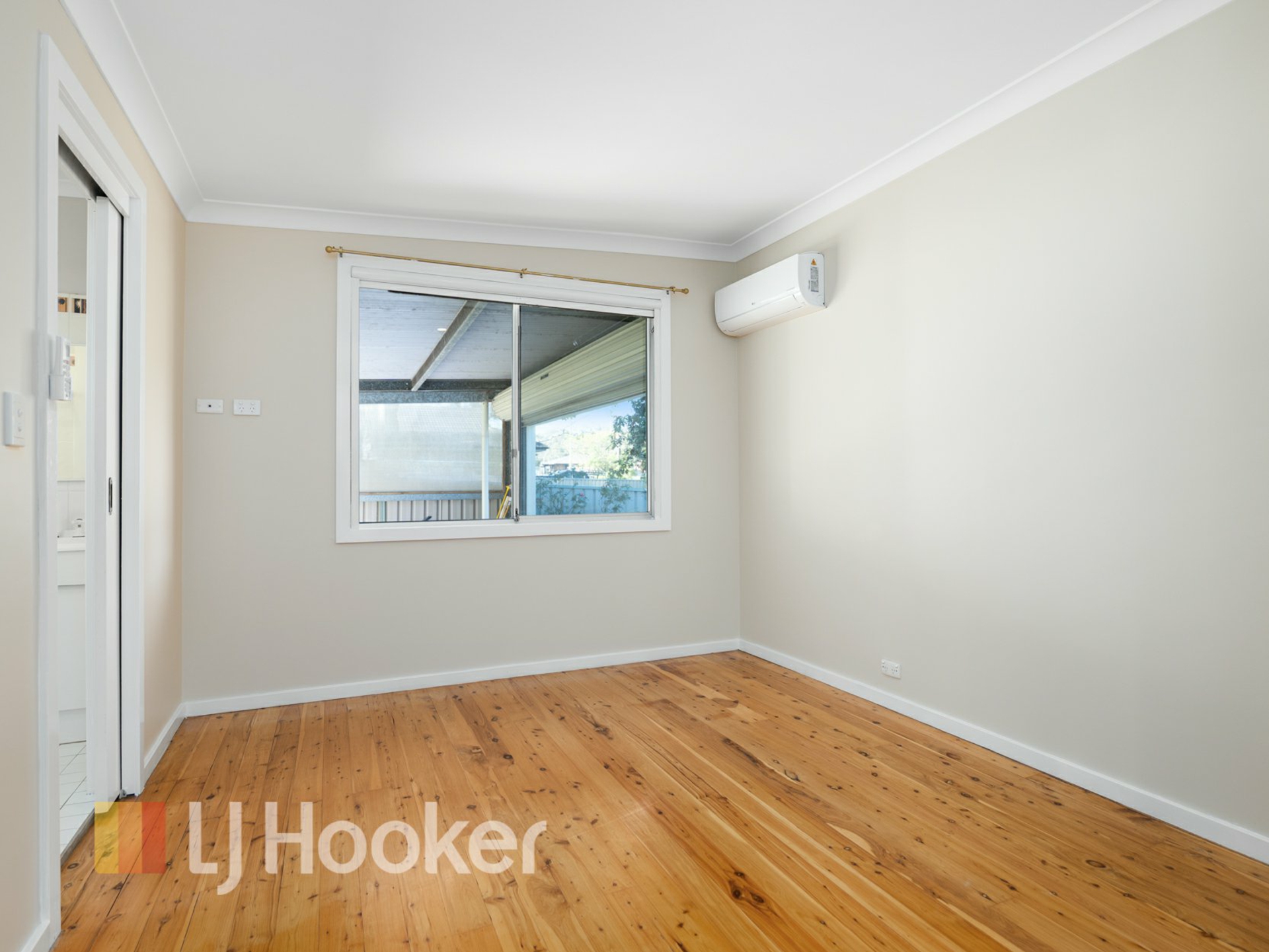 29 Rothbury Street — photo 11 of 26